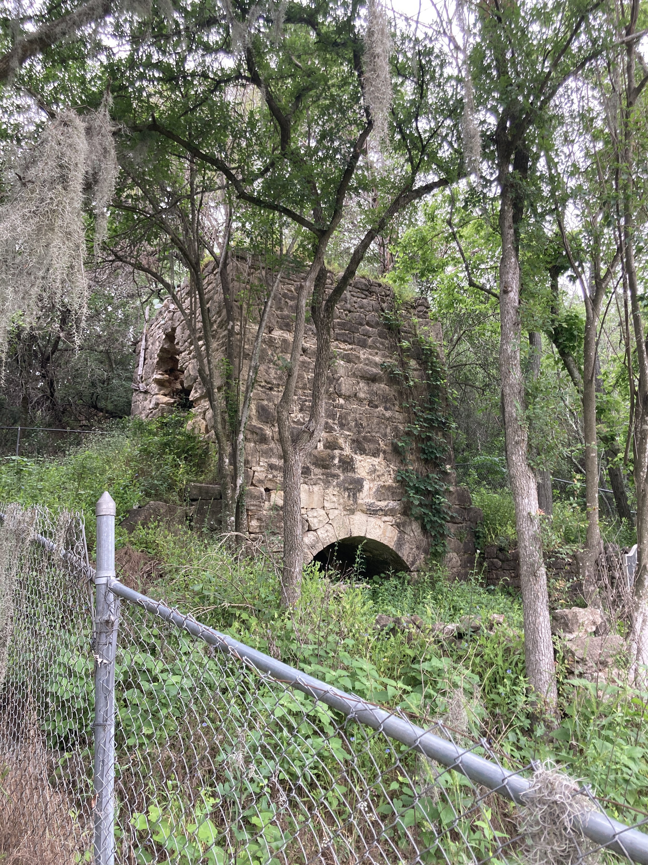 Lime Kiln 2.JPG