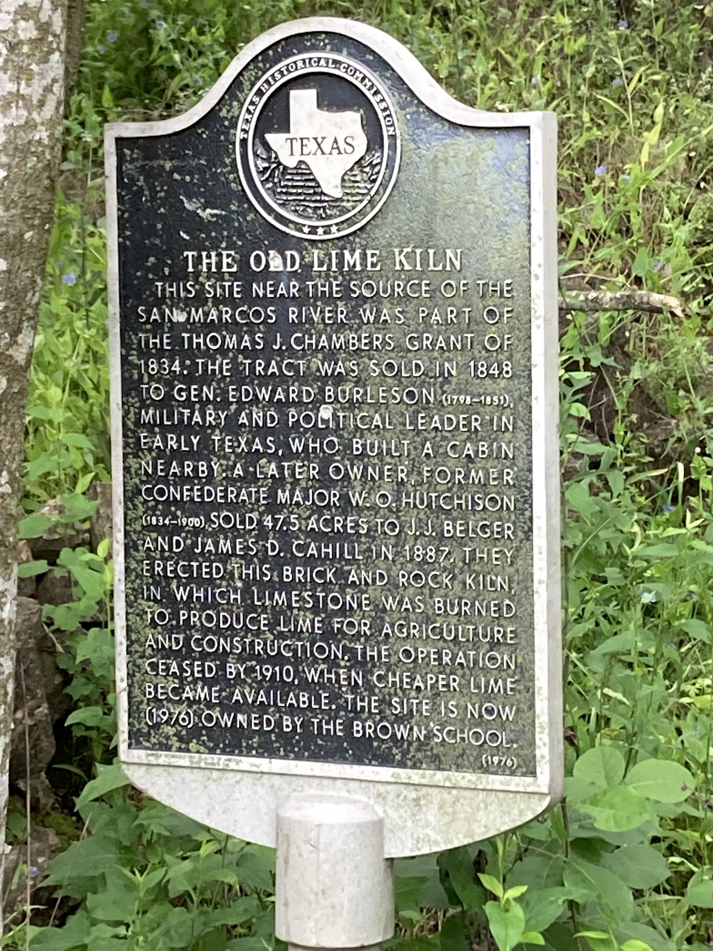 Lime Kiln 5.JPG