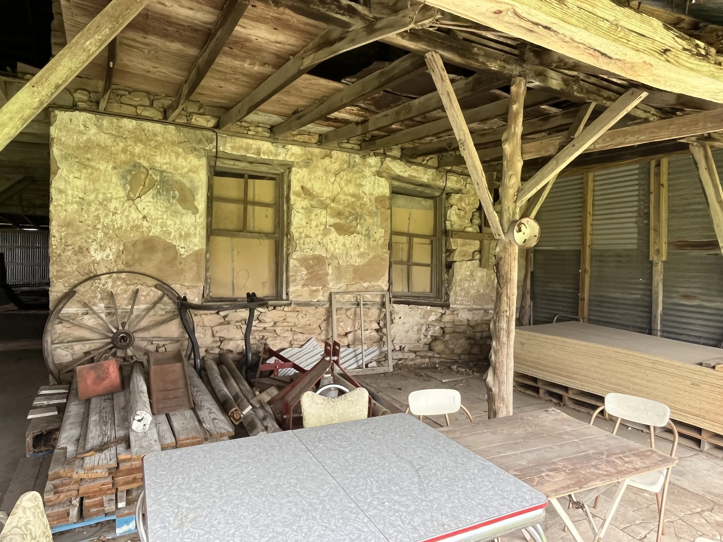 Lavaca 7.JPG