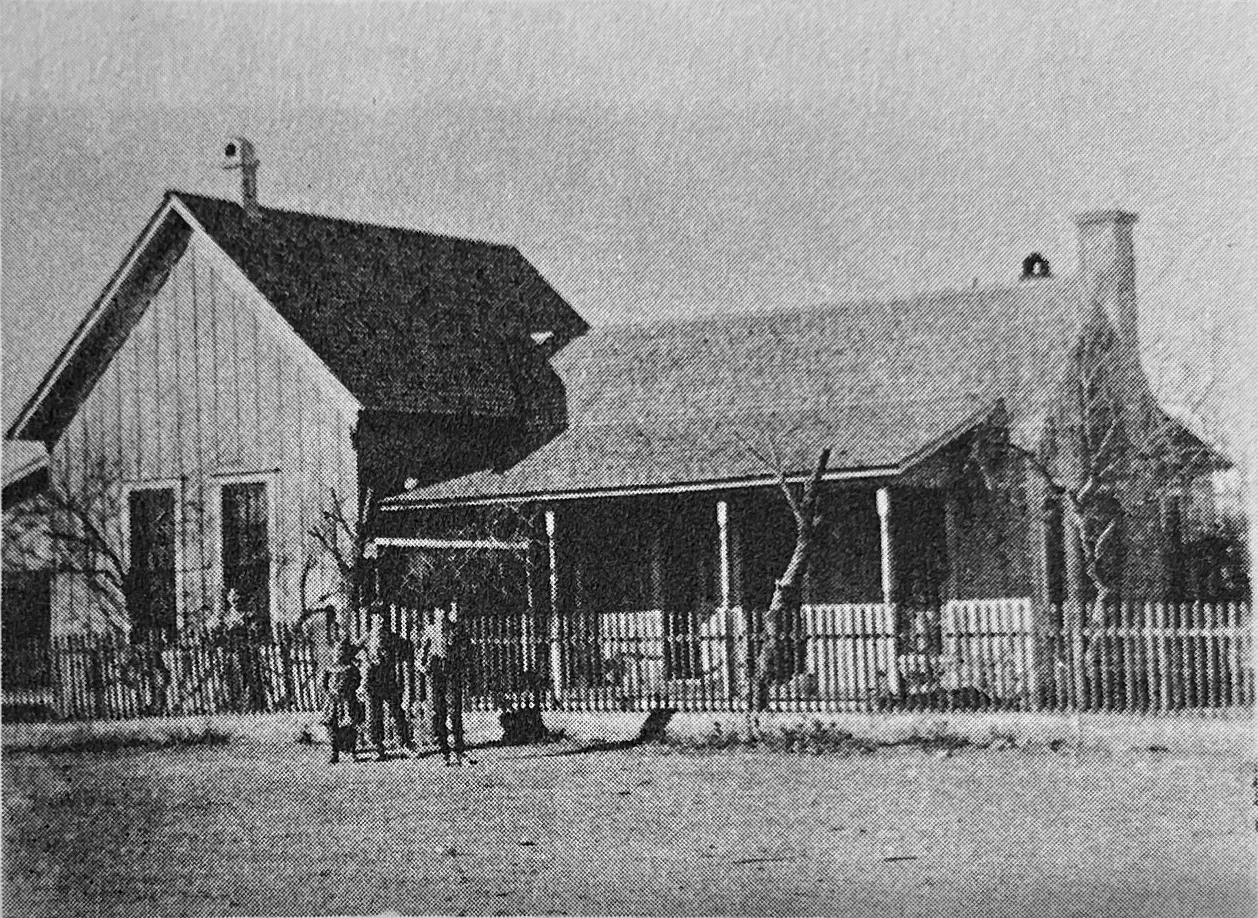 Emerald Historic.JPG