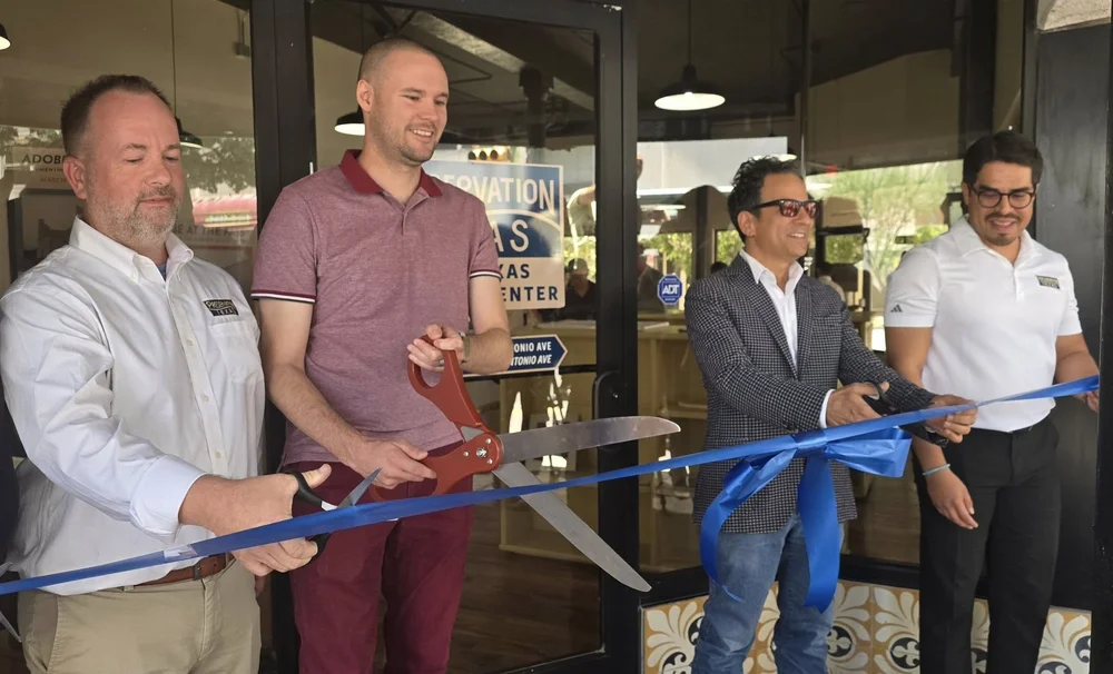 WTXHC Ribbon Cutting .jpg