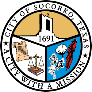 socorro_logo.png