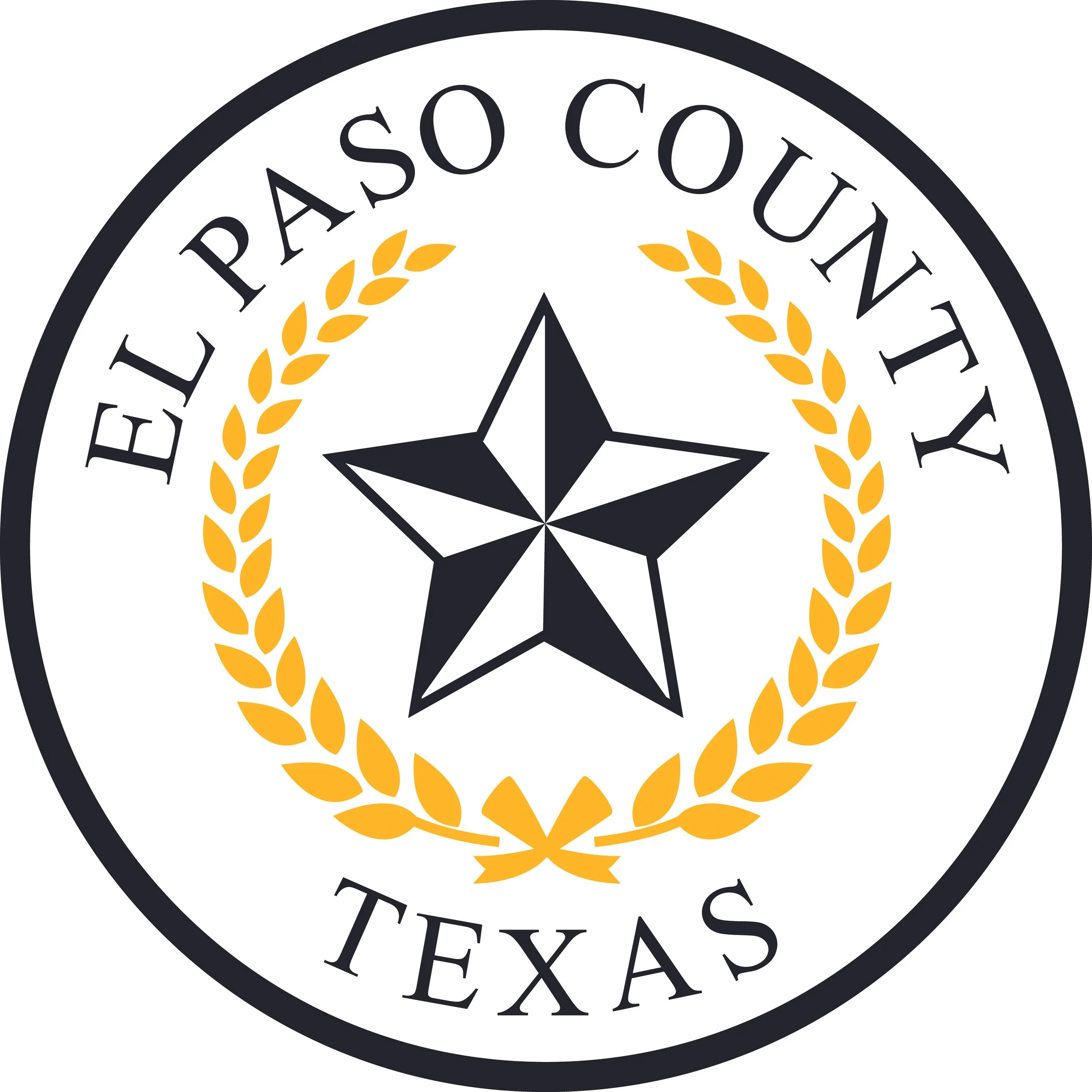 EL Paso County Logo.jpg
