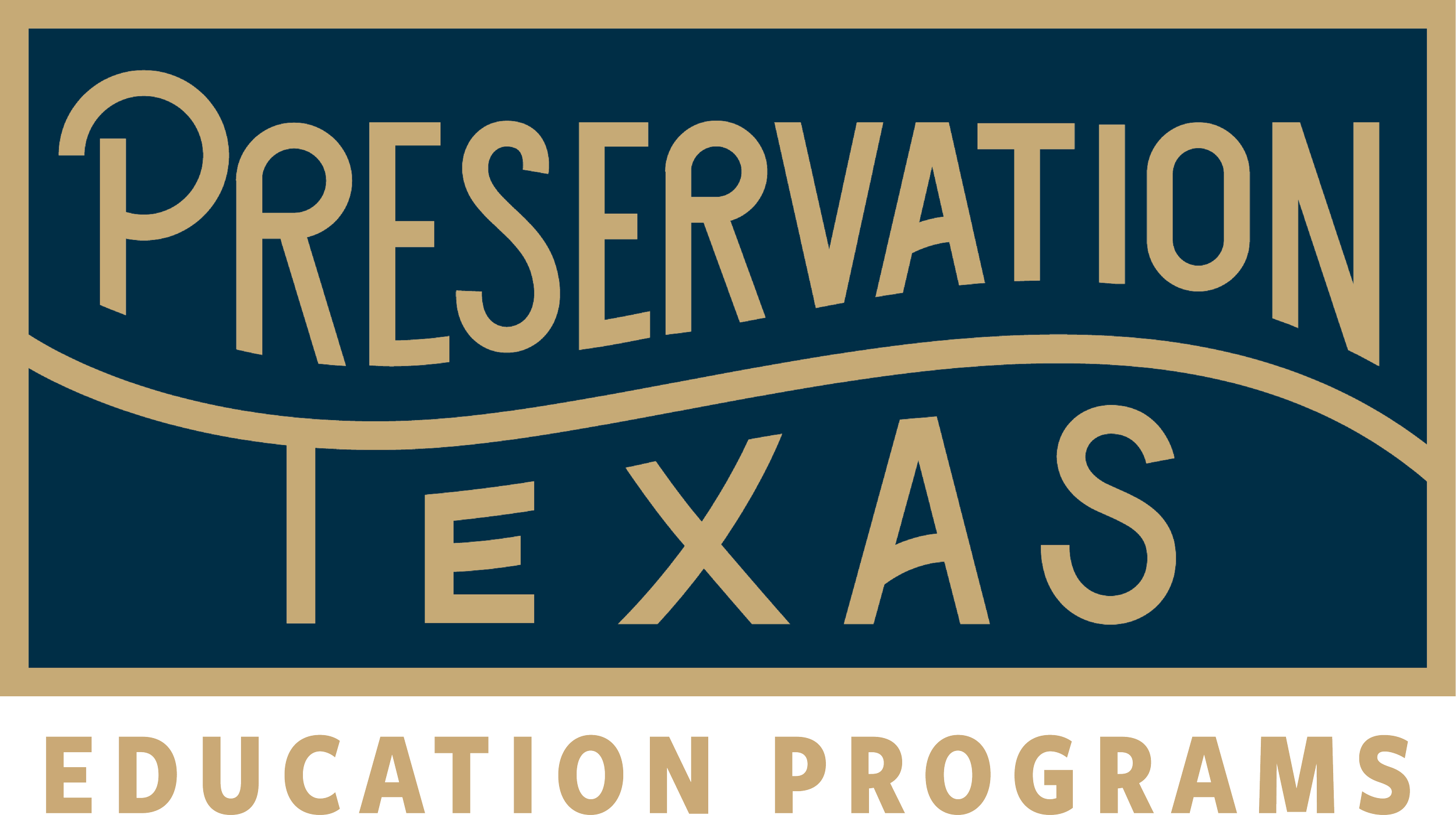 PT Education Programs.png