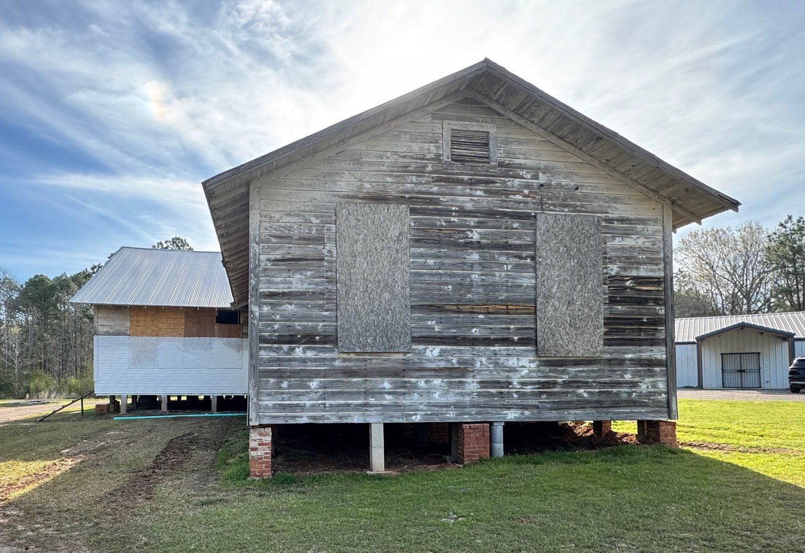 West elevation.jpg