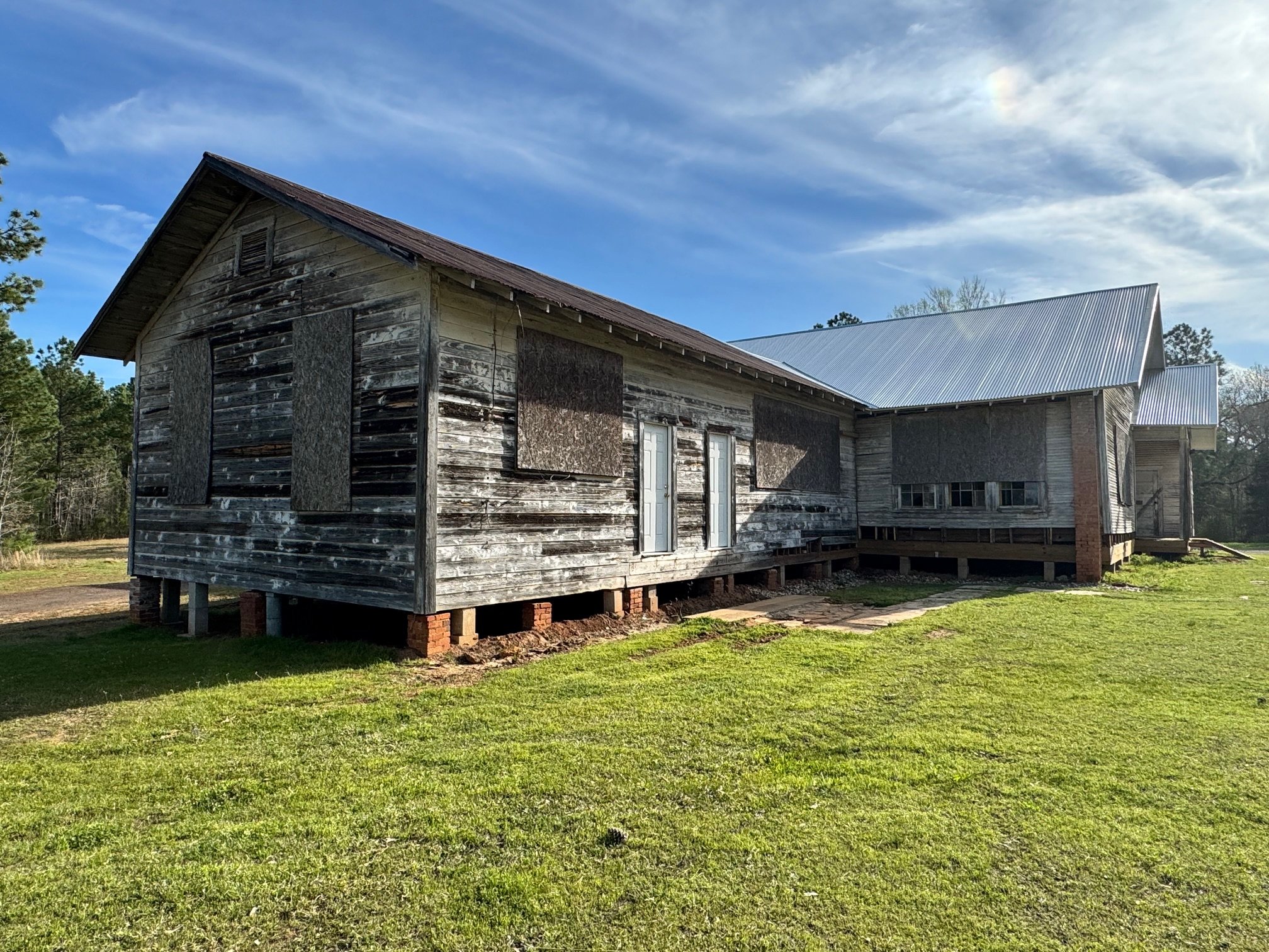 Southwest elevation.jpg
