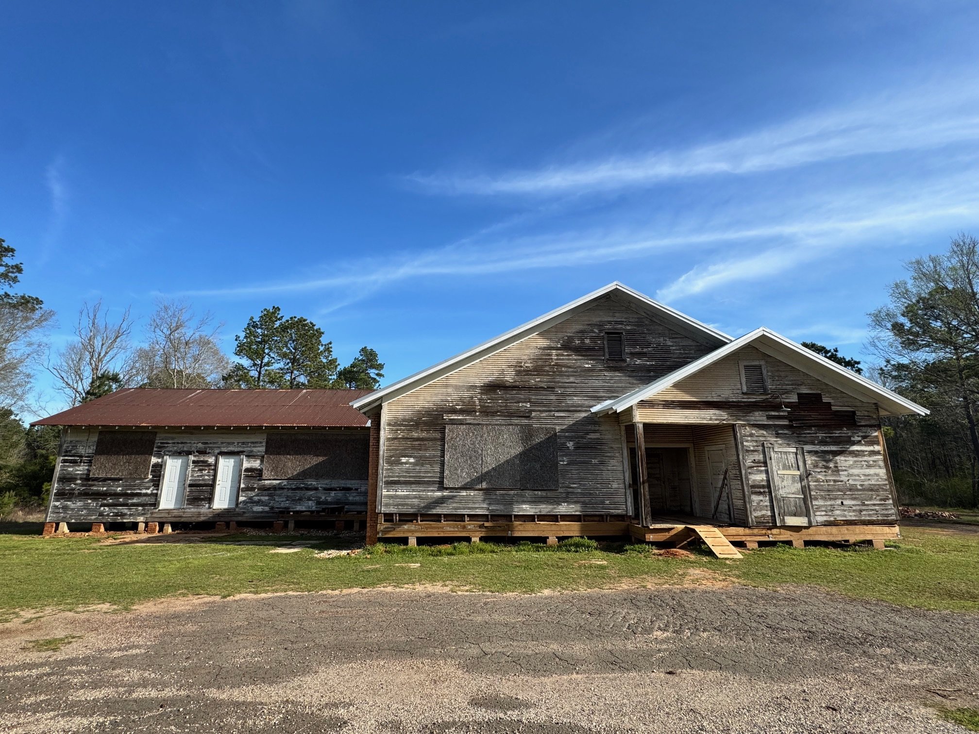 South elevation.jpg