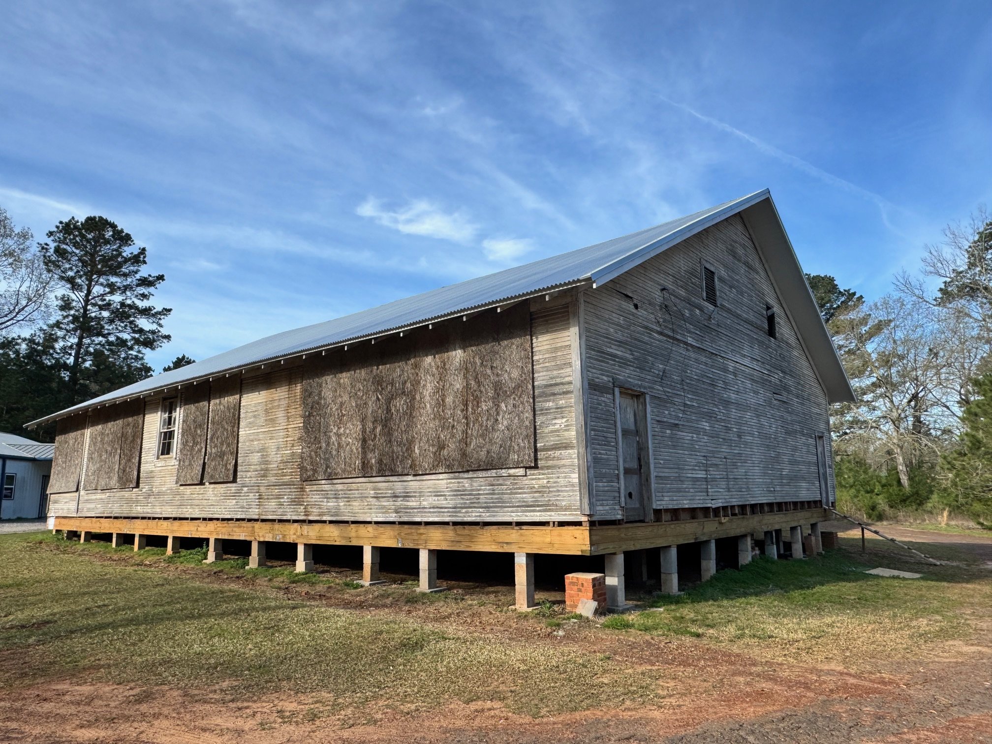 Northeast elevation.jpg