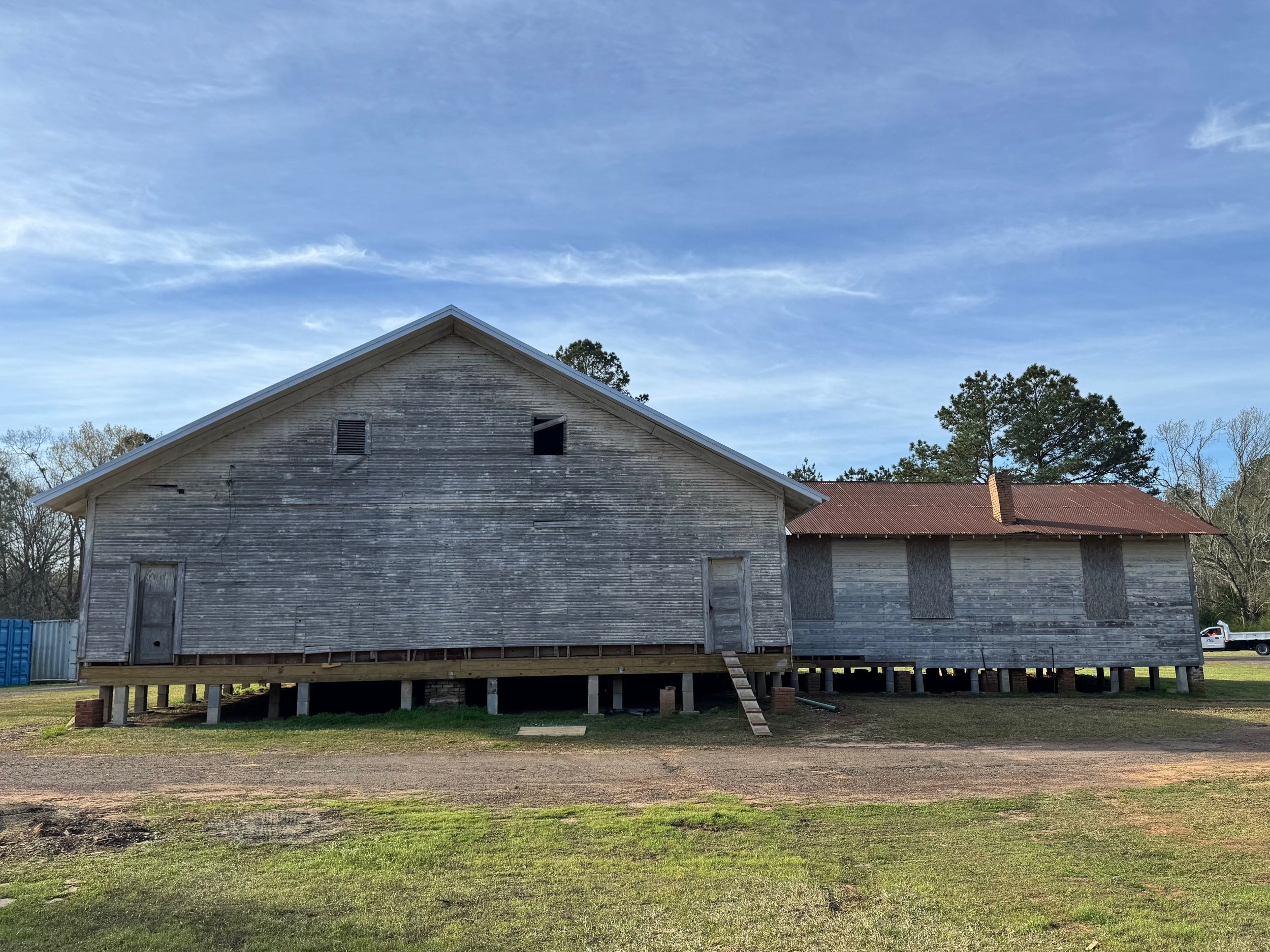 North elevation_1.jpg