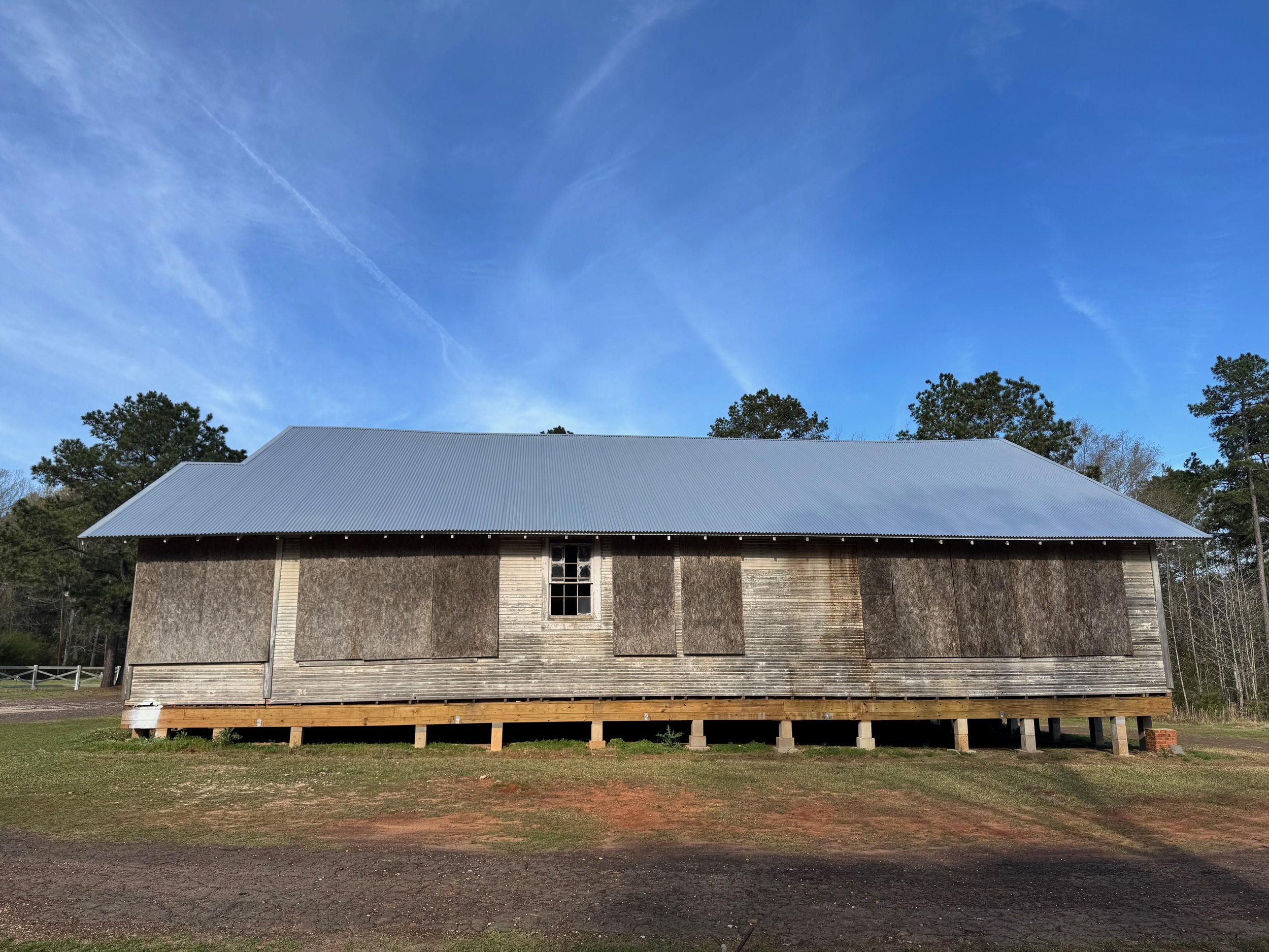 East elevation.jpg