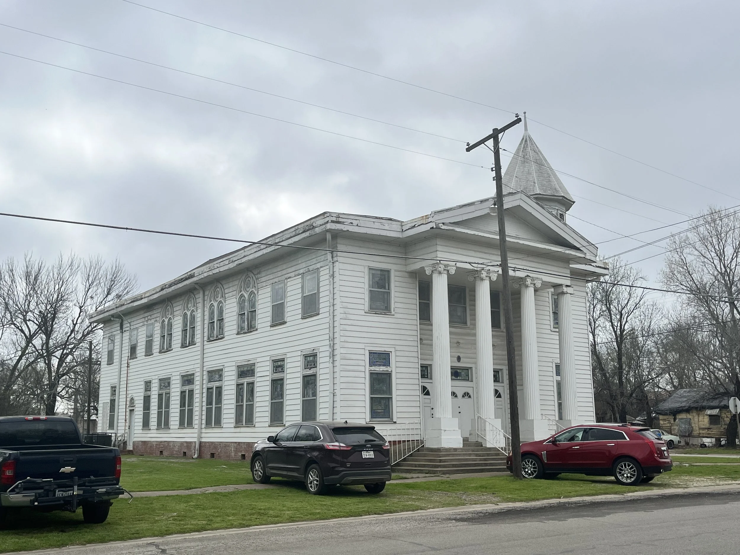 Northeast elevations.JPG