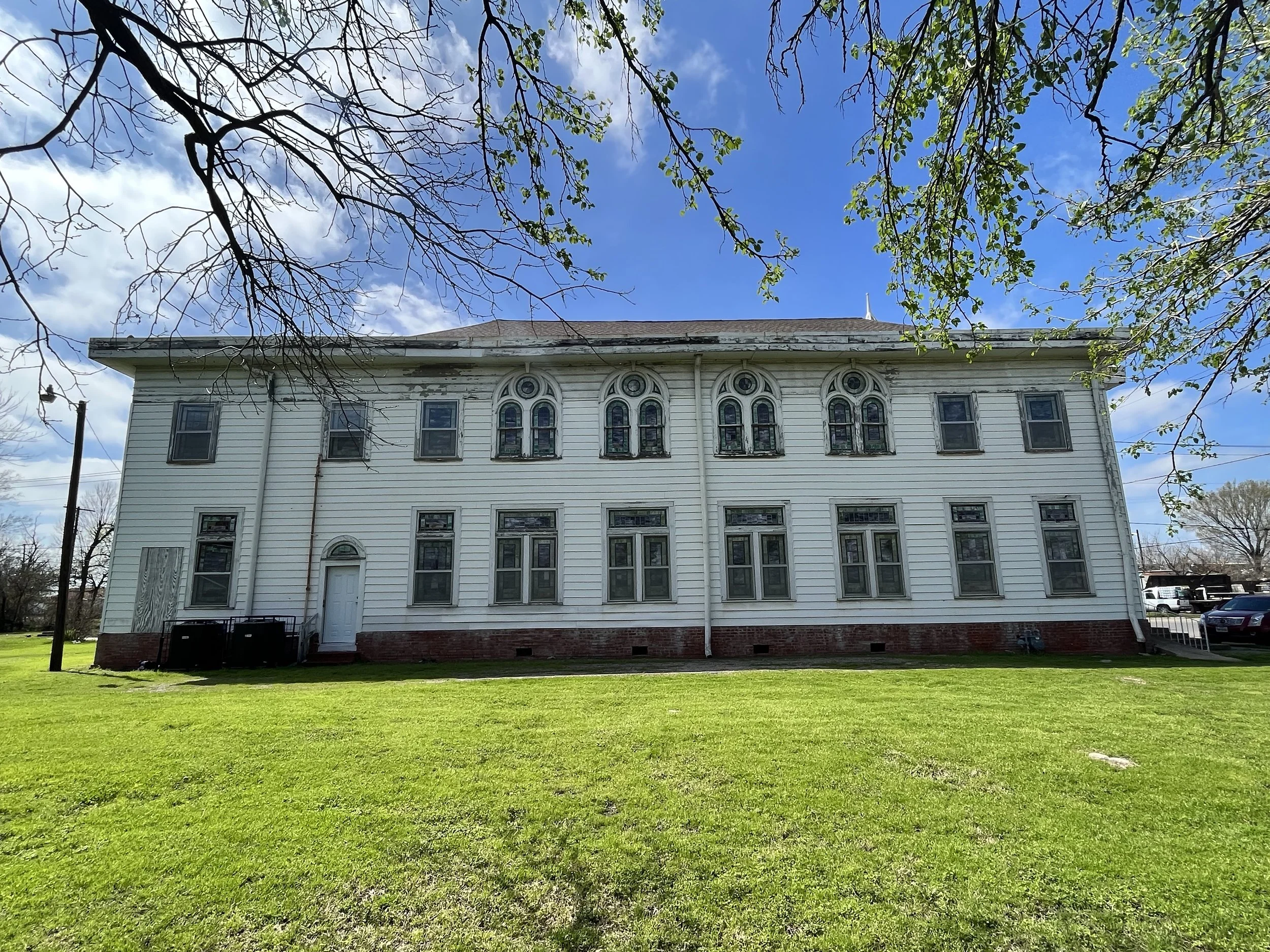 East elevation (1).JPG