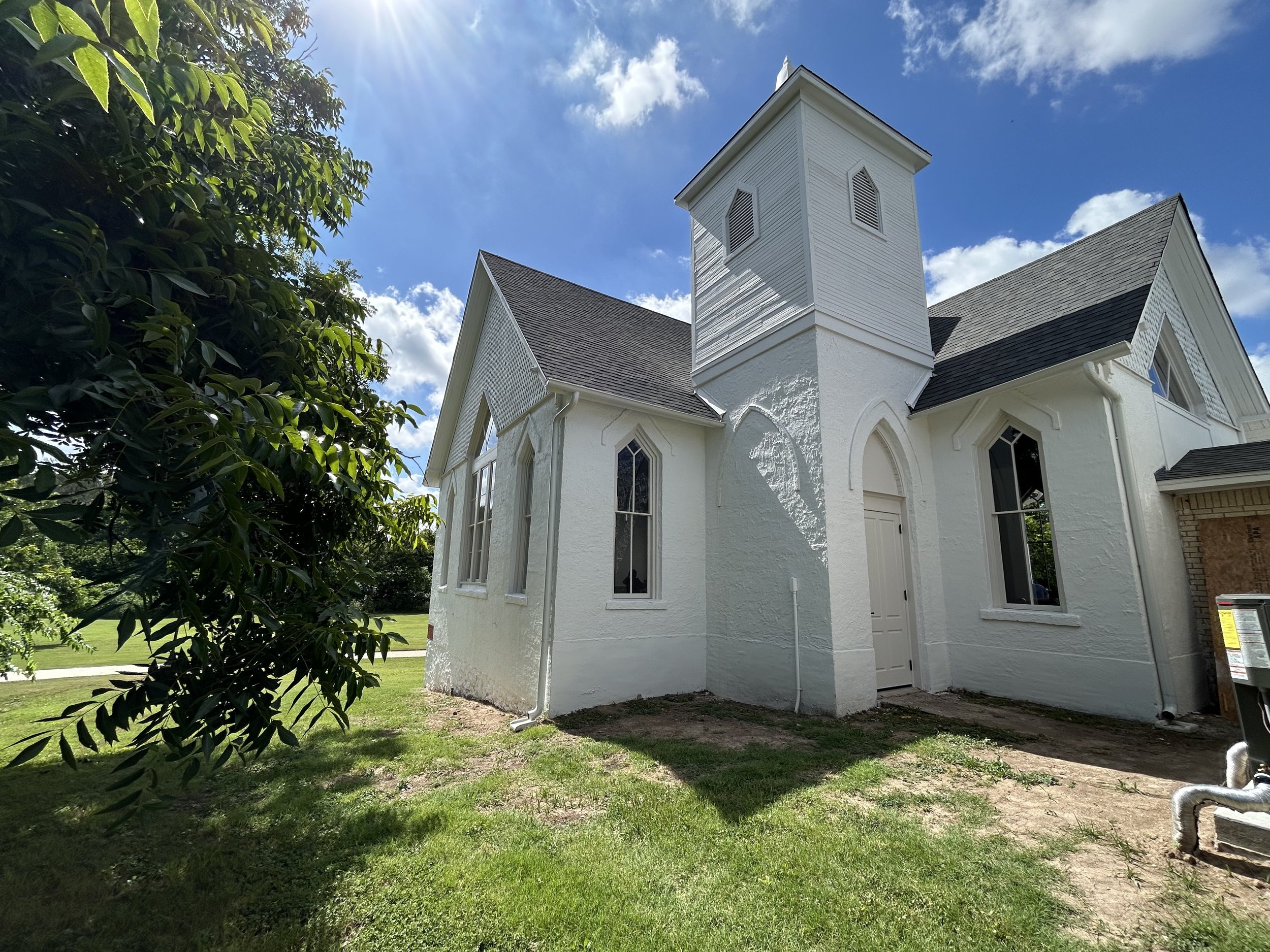 Mt Zion Exterior 2.jpg