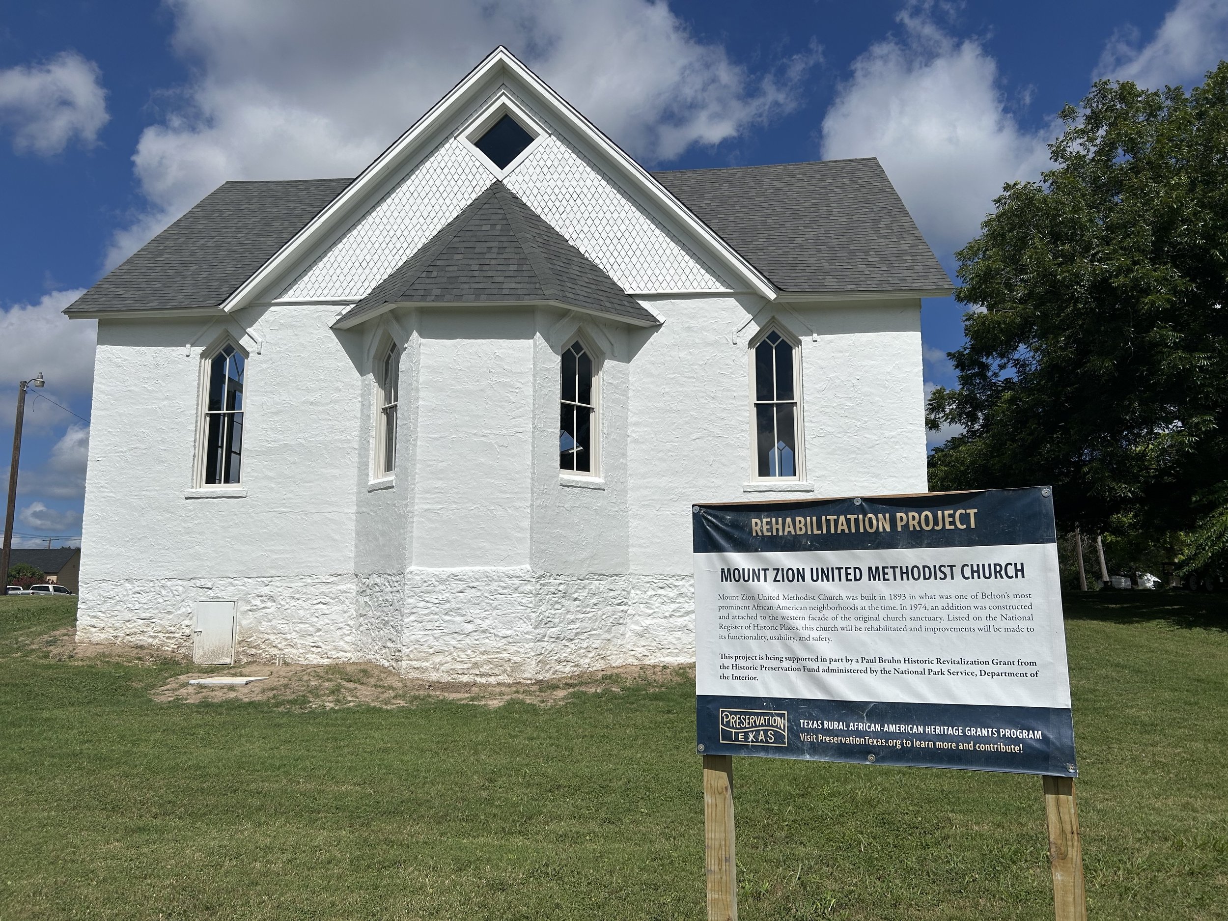 Mt Zion Exterior 1.jpg