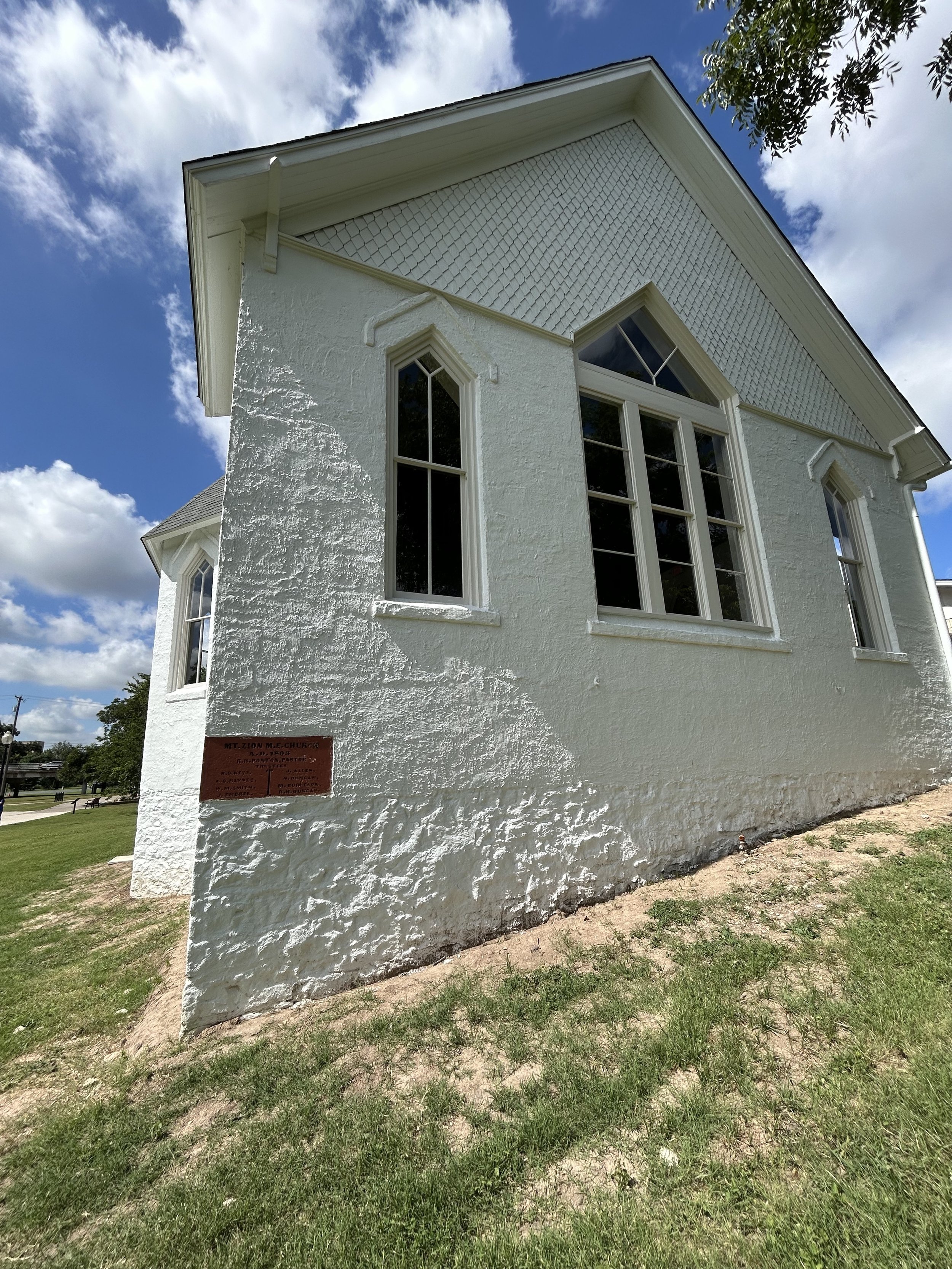 Mt Zion Exterior 3.jpg