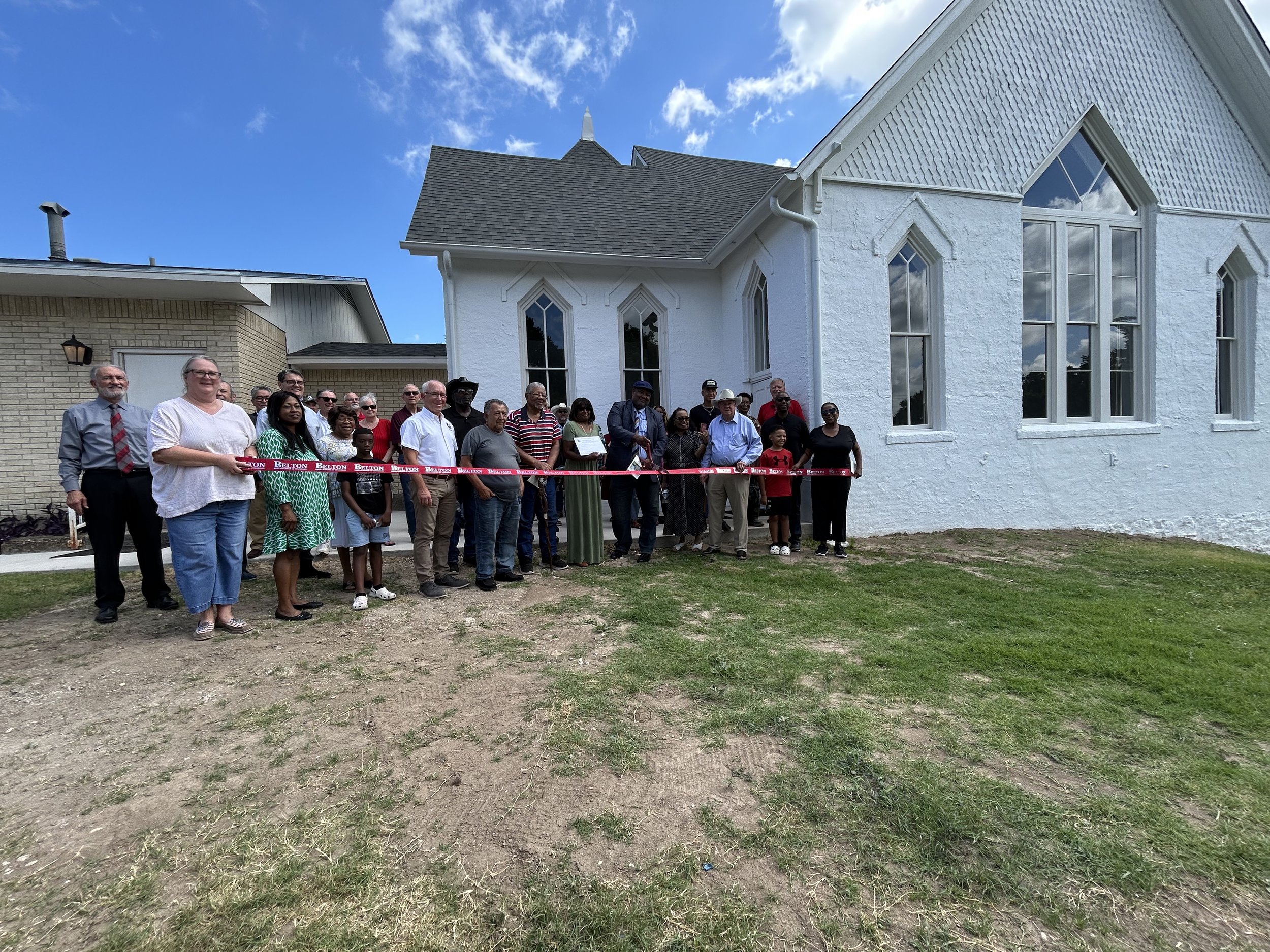 Mt Zion Ribbon cutting 1.jpg