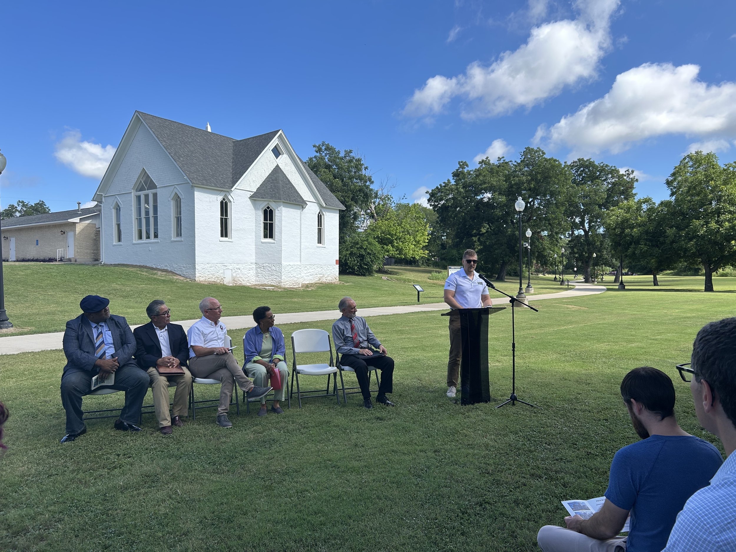 Mt Zion Ribbon cutting 2.jpg
