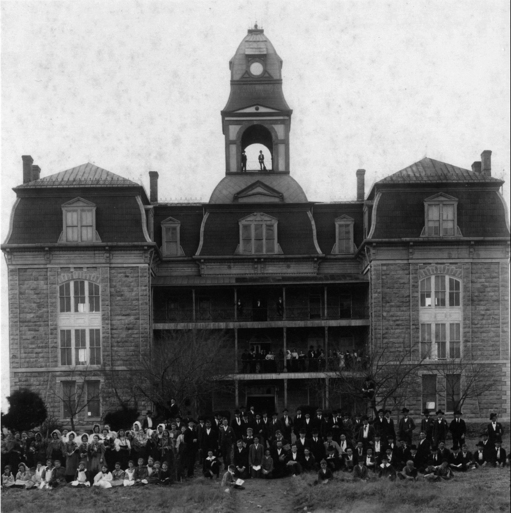 TexasHallca1900a.jpg