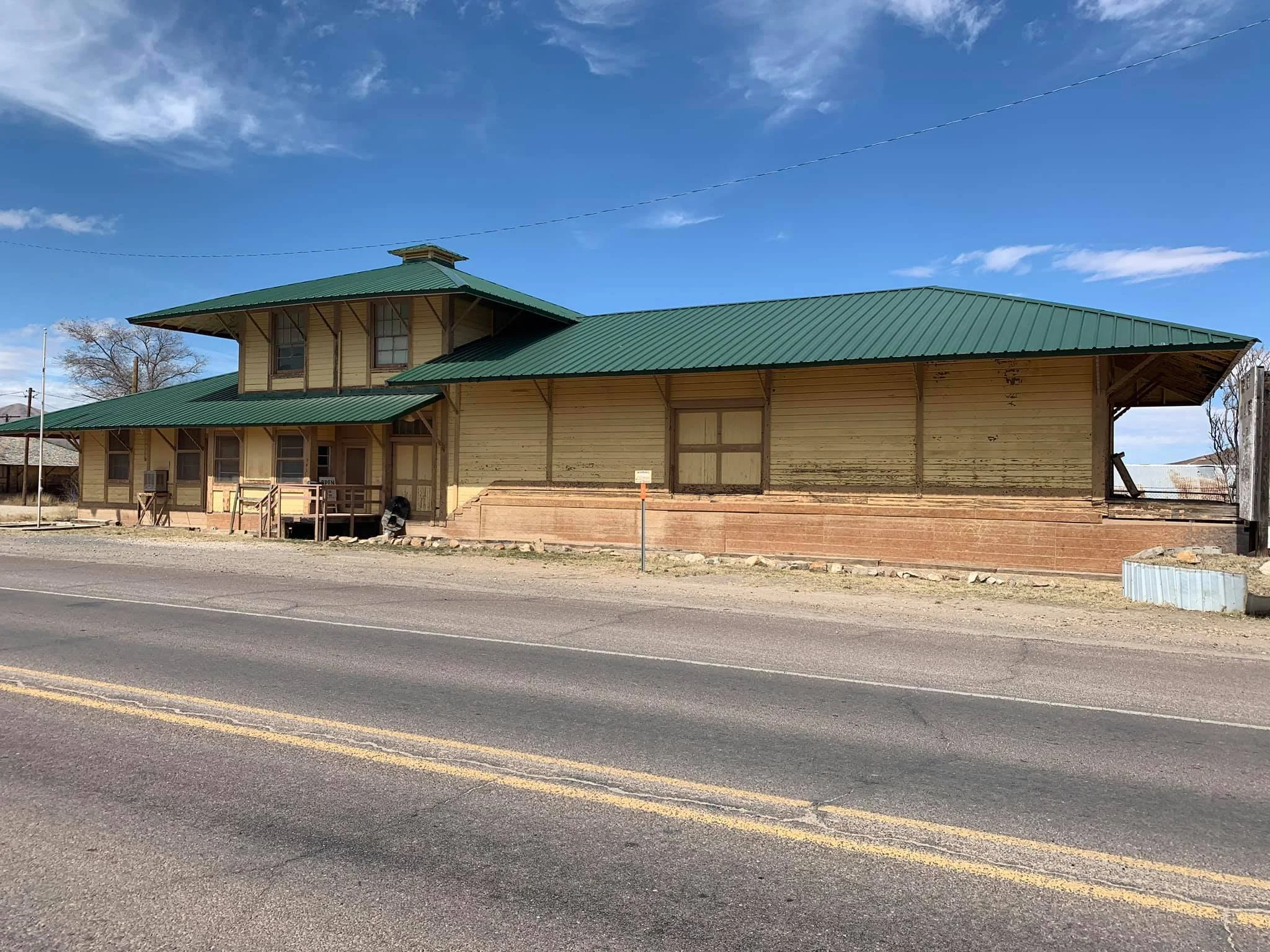 Sierra Blanca Depot.jpg