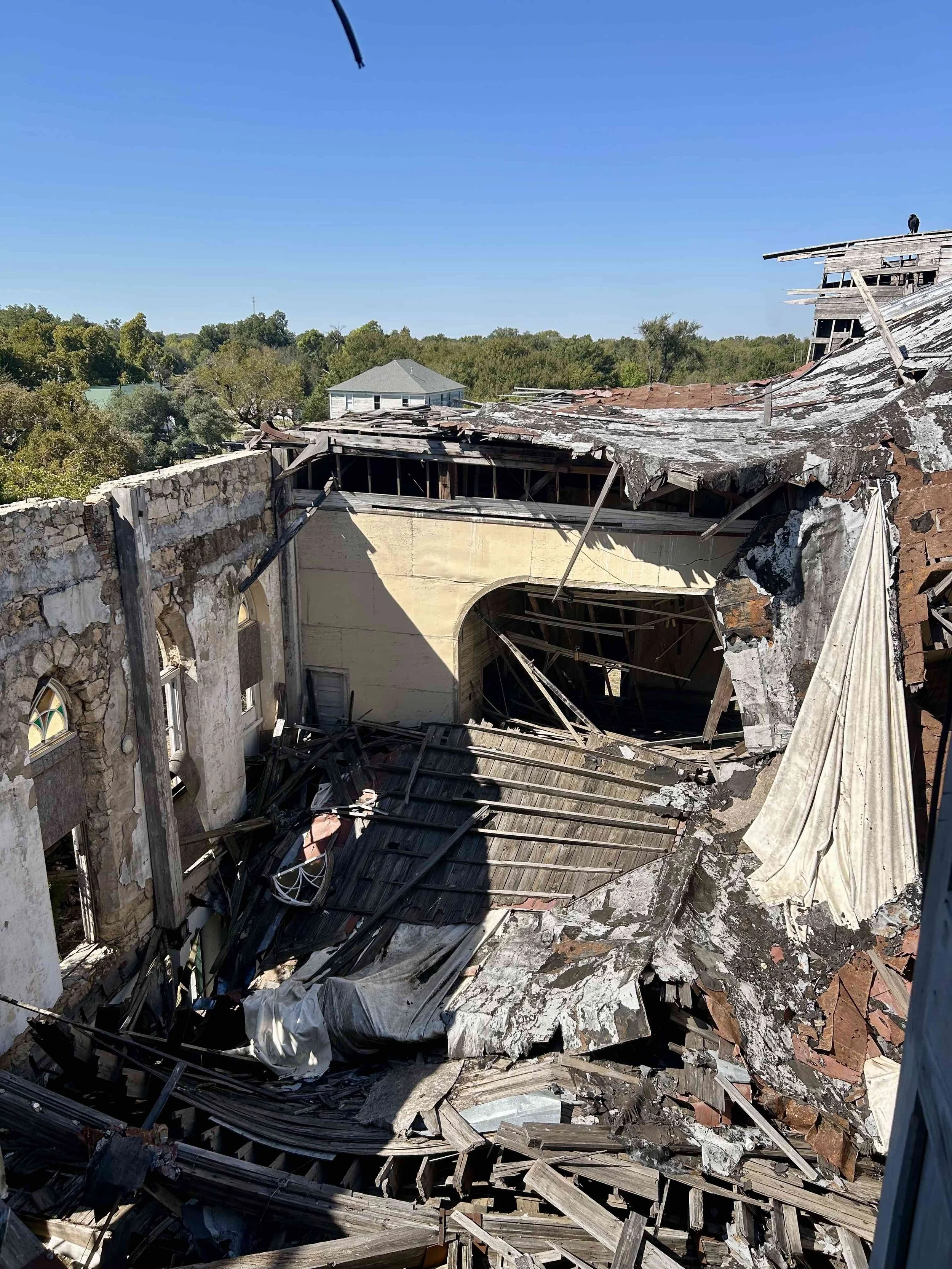 Roof collapse.jpg