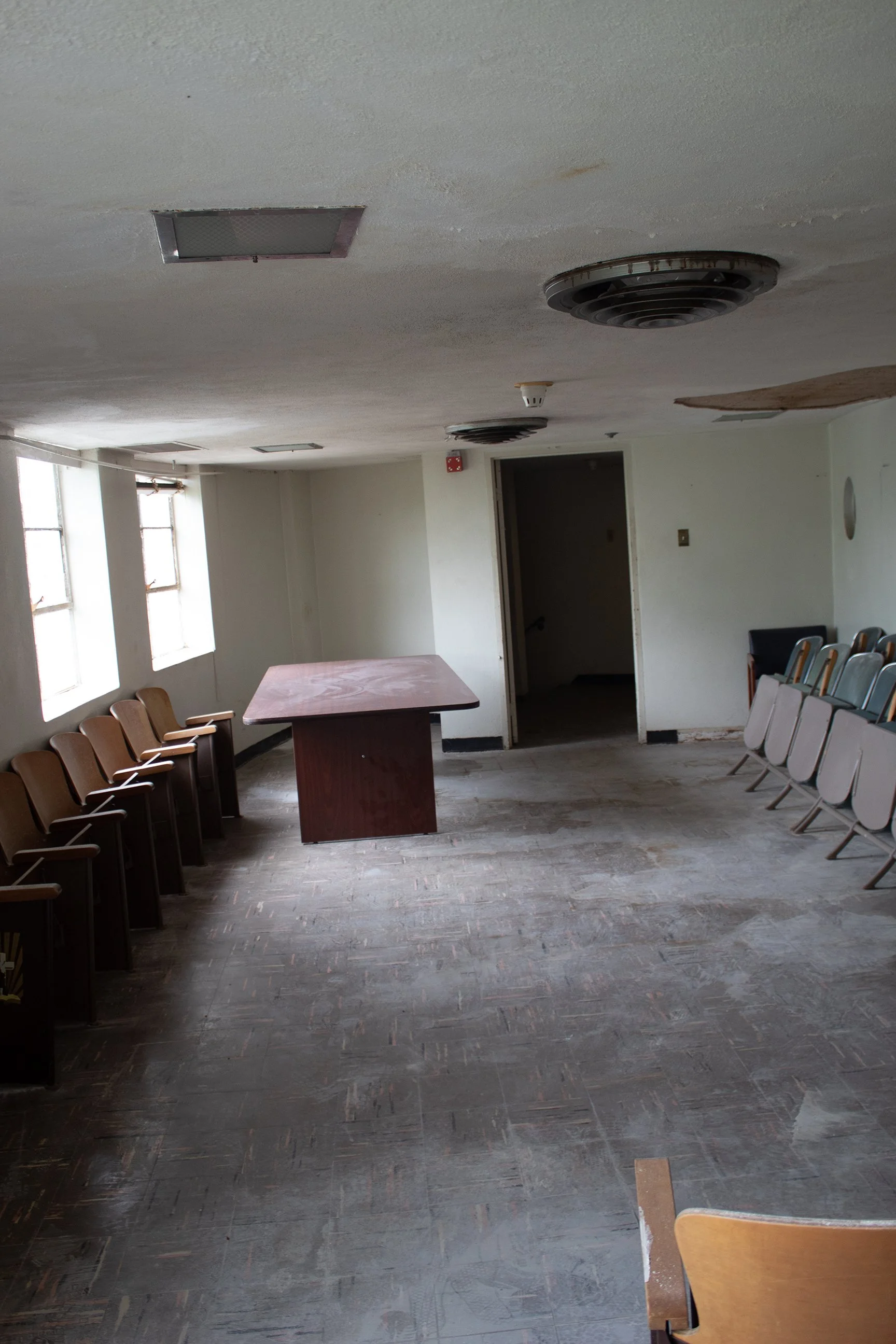 9_Dream Center_Before_Green Room.jpg