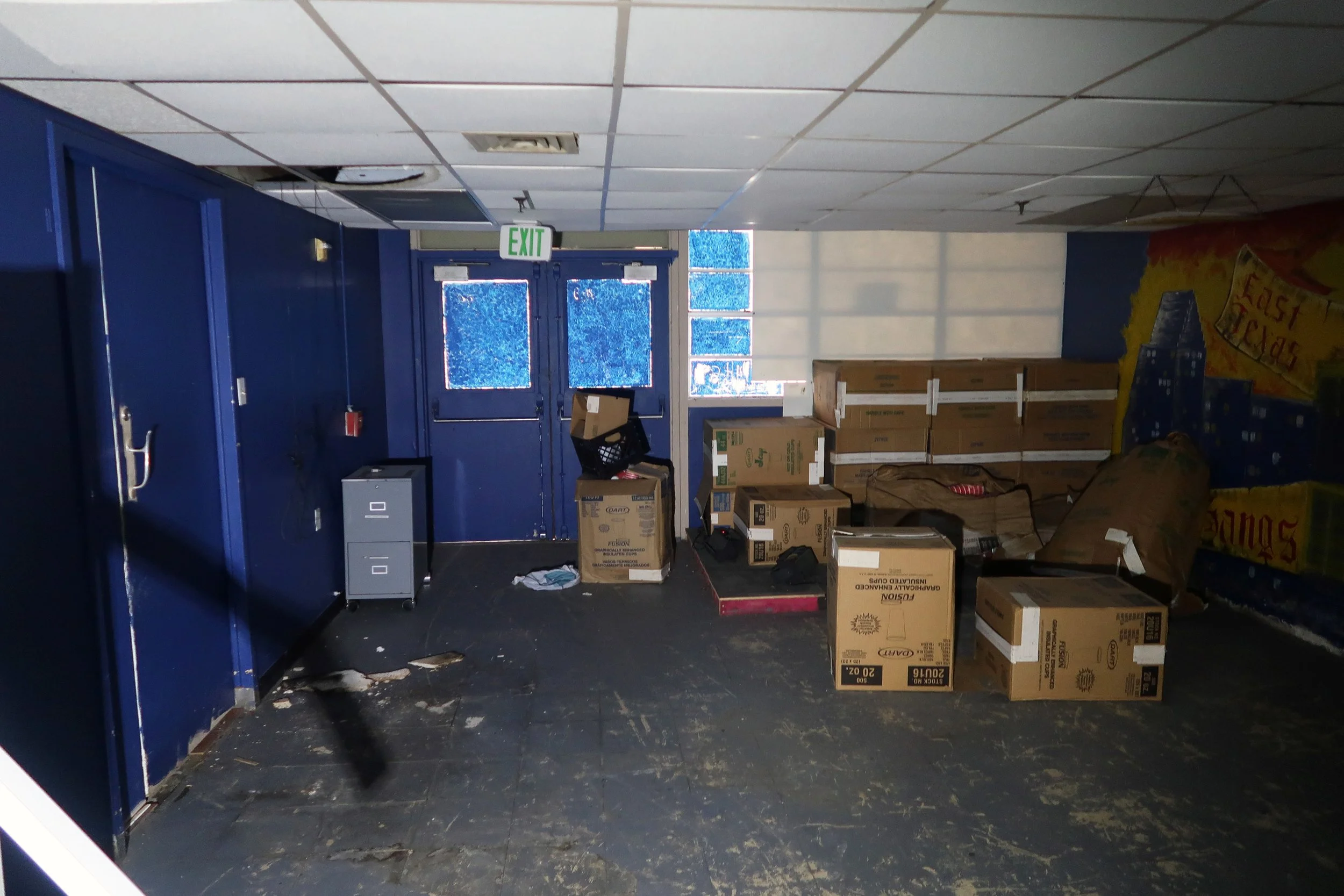 7_Landmark 301_Before_Activity Room.JPG