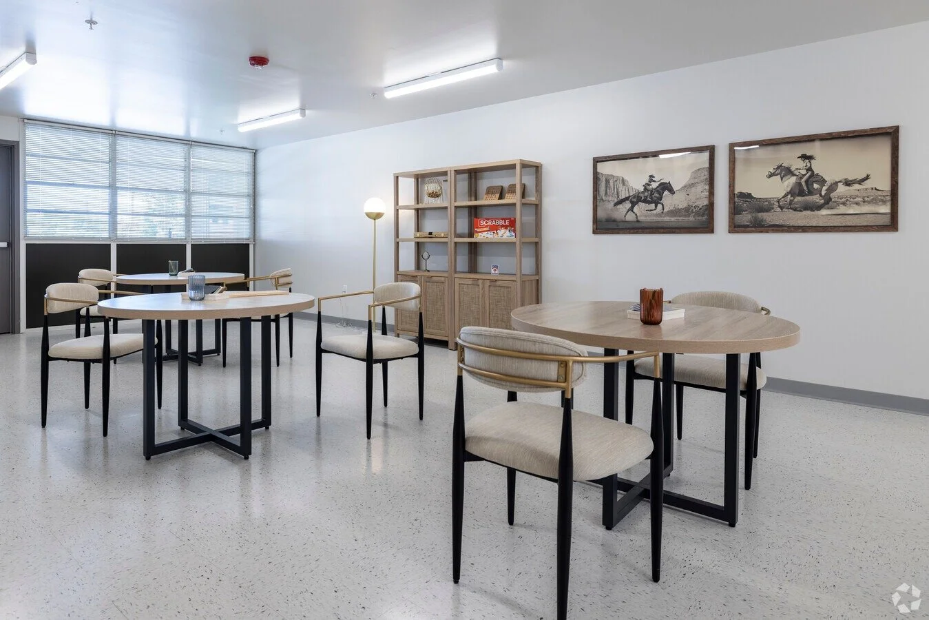 18_Landmark 301_After_Activity Room.jpg