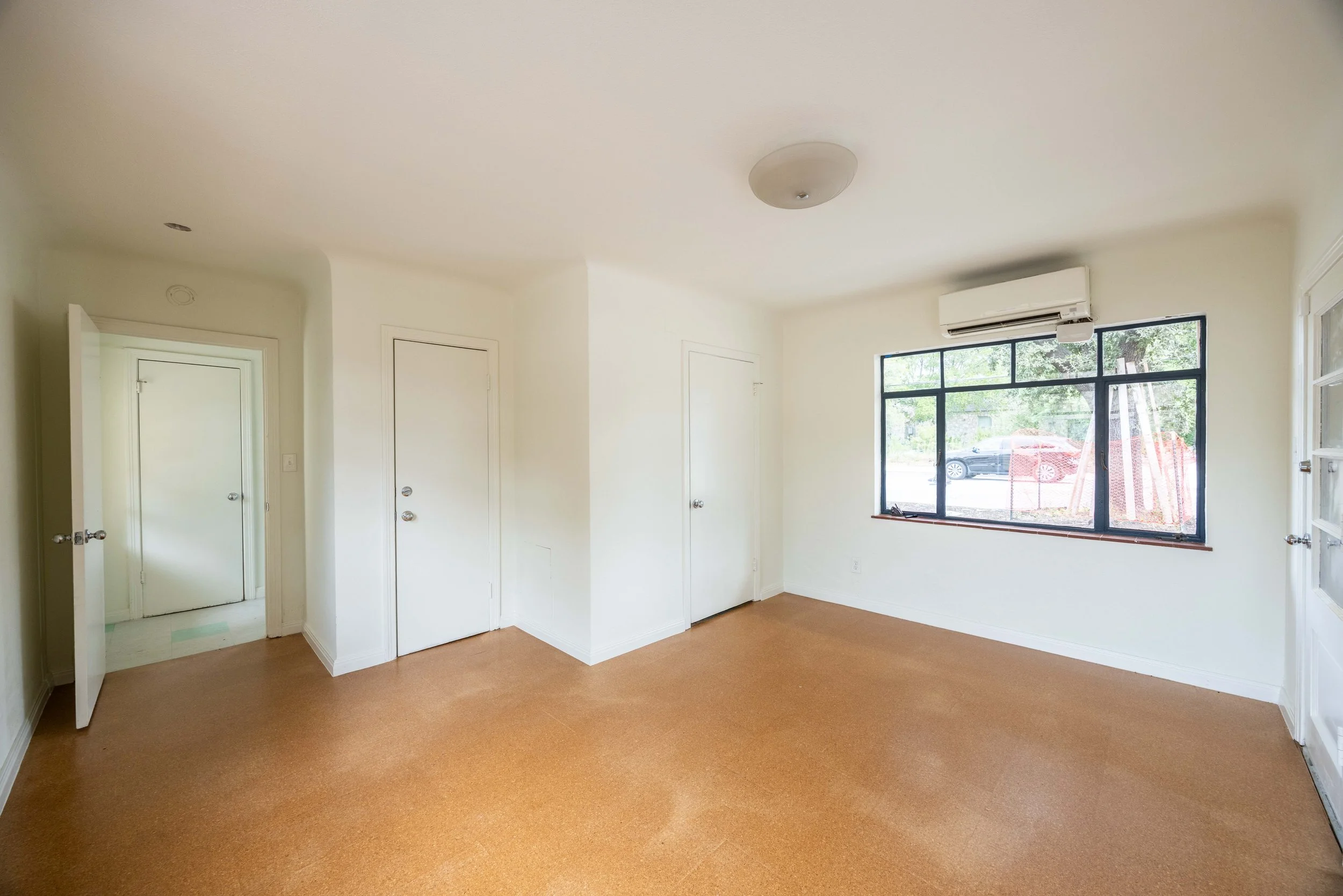 14_McFarlandMcBee_After_Back Office.jpg