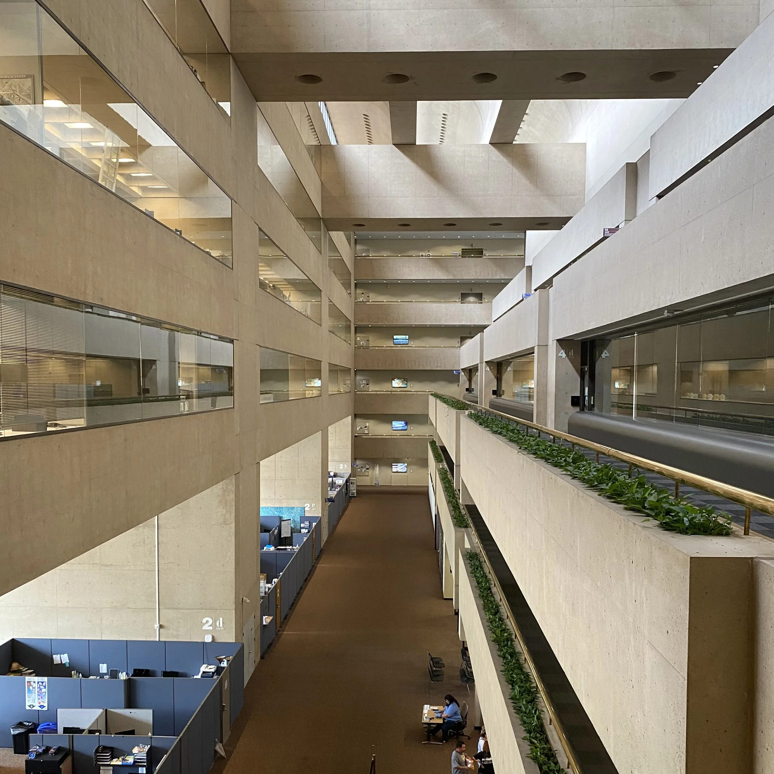 Photo Sep 02 2022, 1 43 49 PM.jpg