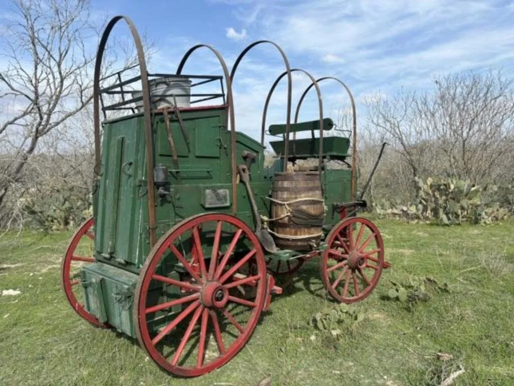 Chuckwagon.jpeg