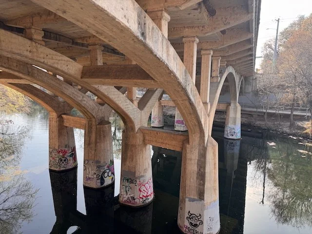 Barton Springs Bridge - 2.jpeg