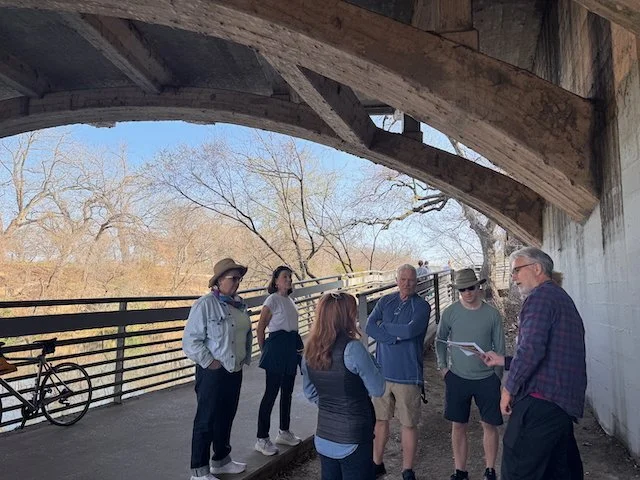 Barton Springs Bridge - 3.jpeg