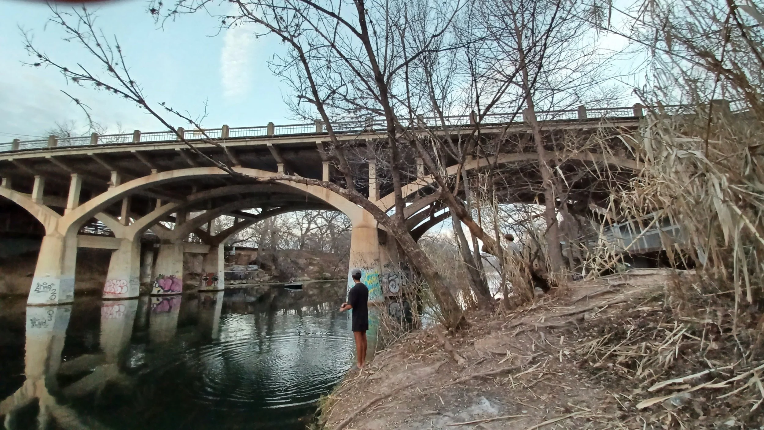 Barton Springs Bridge - 4.jpeg