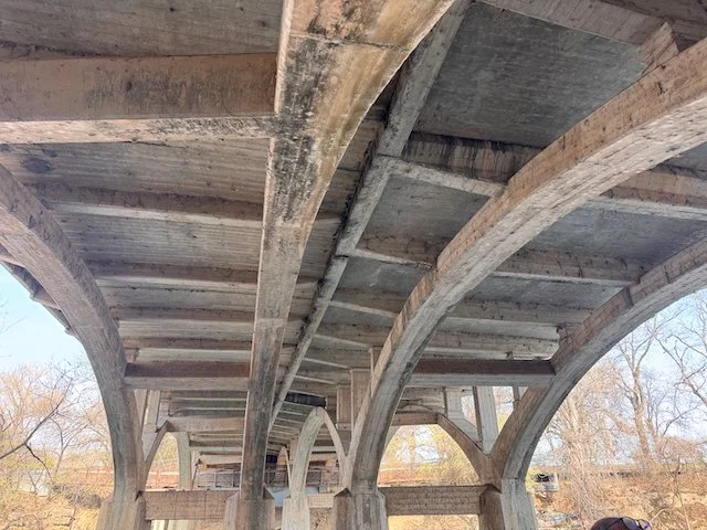 Barton Springs Bridge - 5.jpeg
