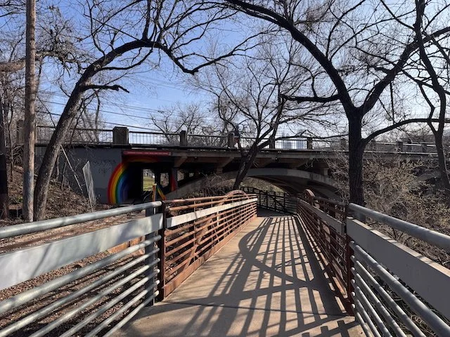 Barton Springs Bridge - 8.jpeg