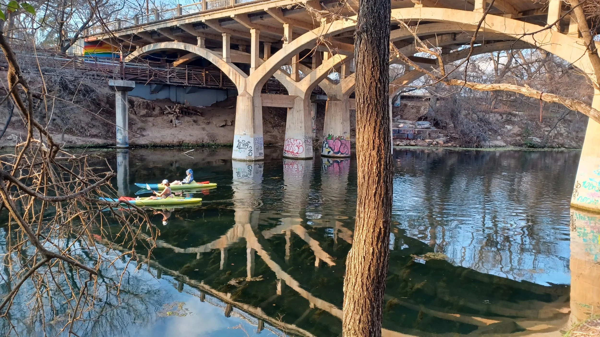 Barton Springs Bridge - 7.jpeg