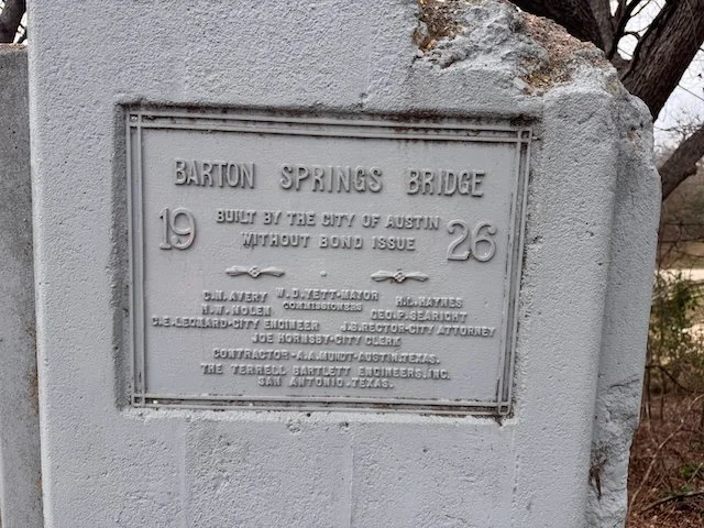 Barton Springs Bridge - 9.jpeg