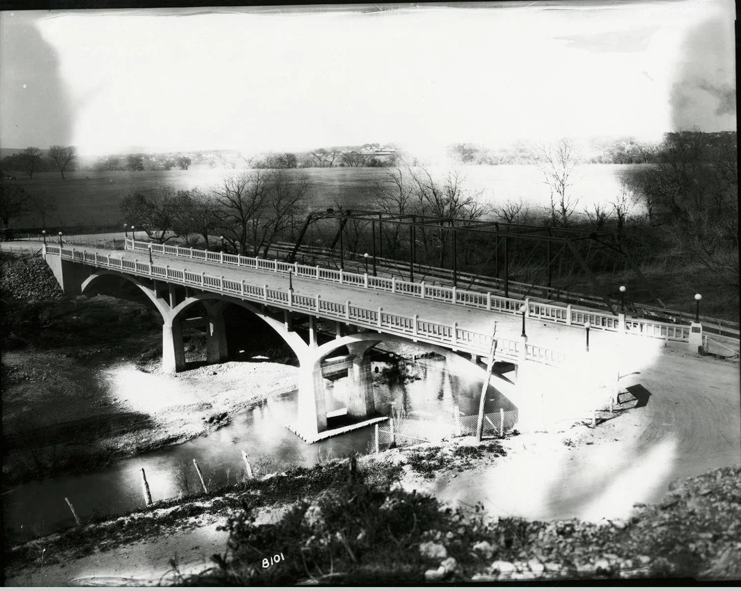 Barton Springs Bridge_Historic Photo - 1.jpeg