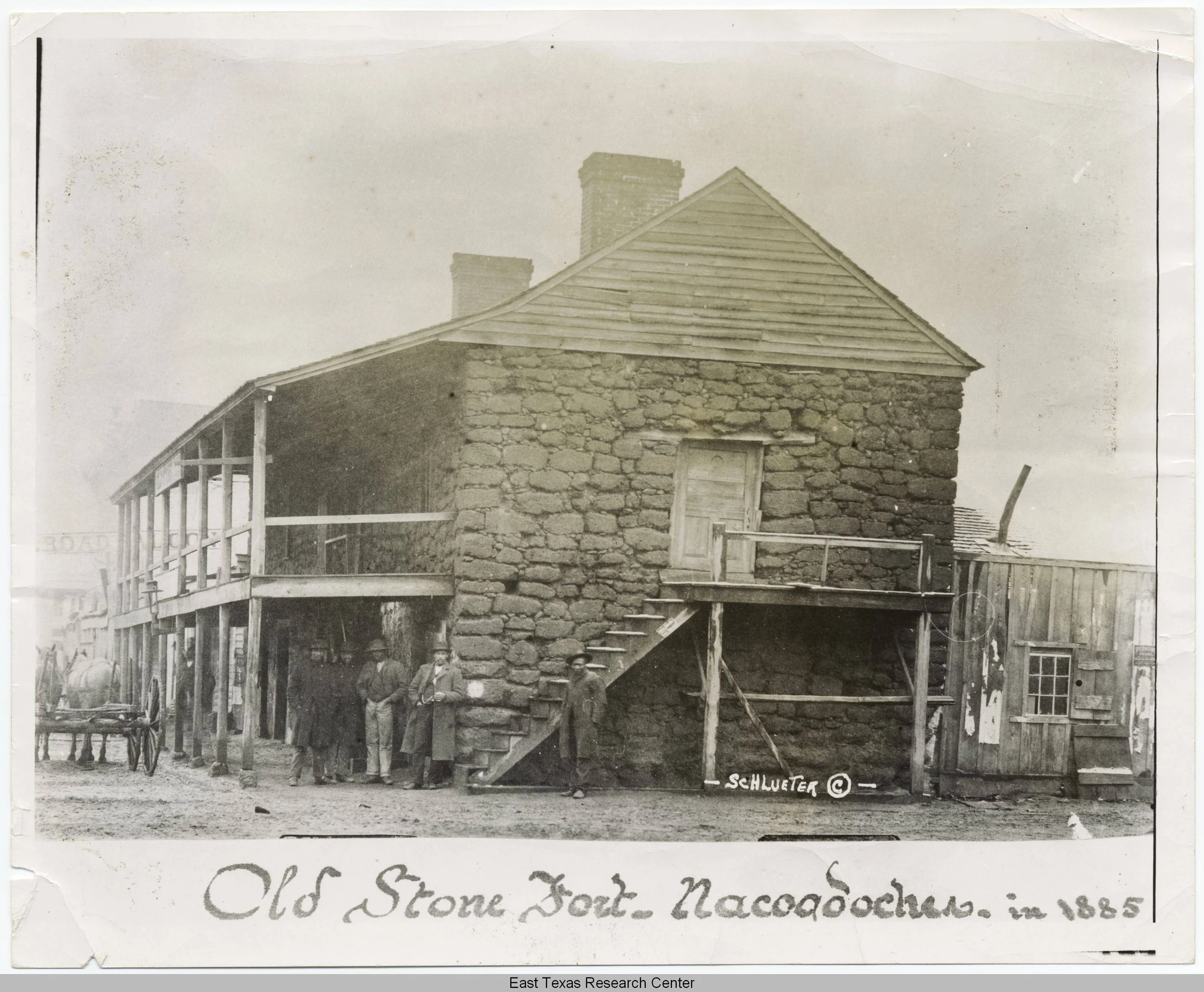 1885