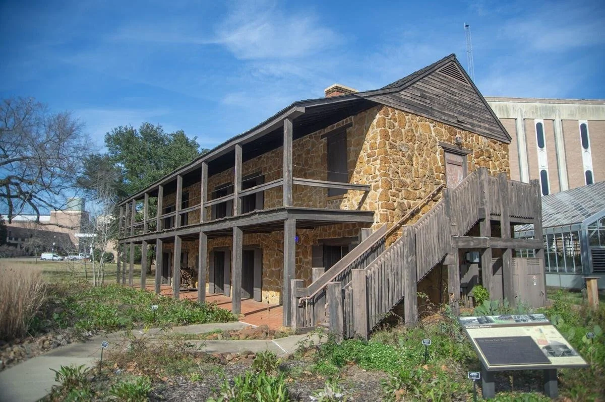 Stone Fort Museum.image.jpg