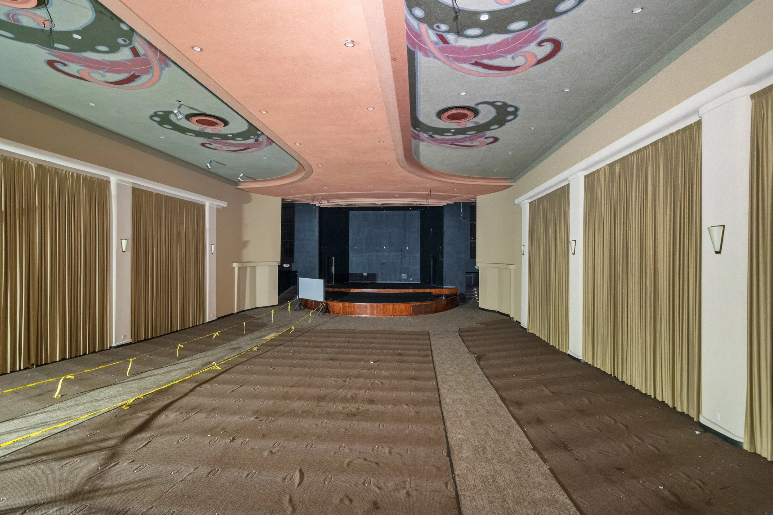 GardenOaks_04_auditorium.jpg