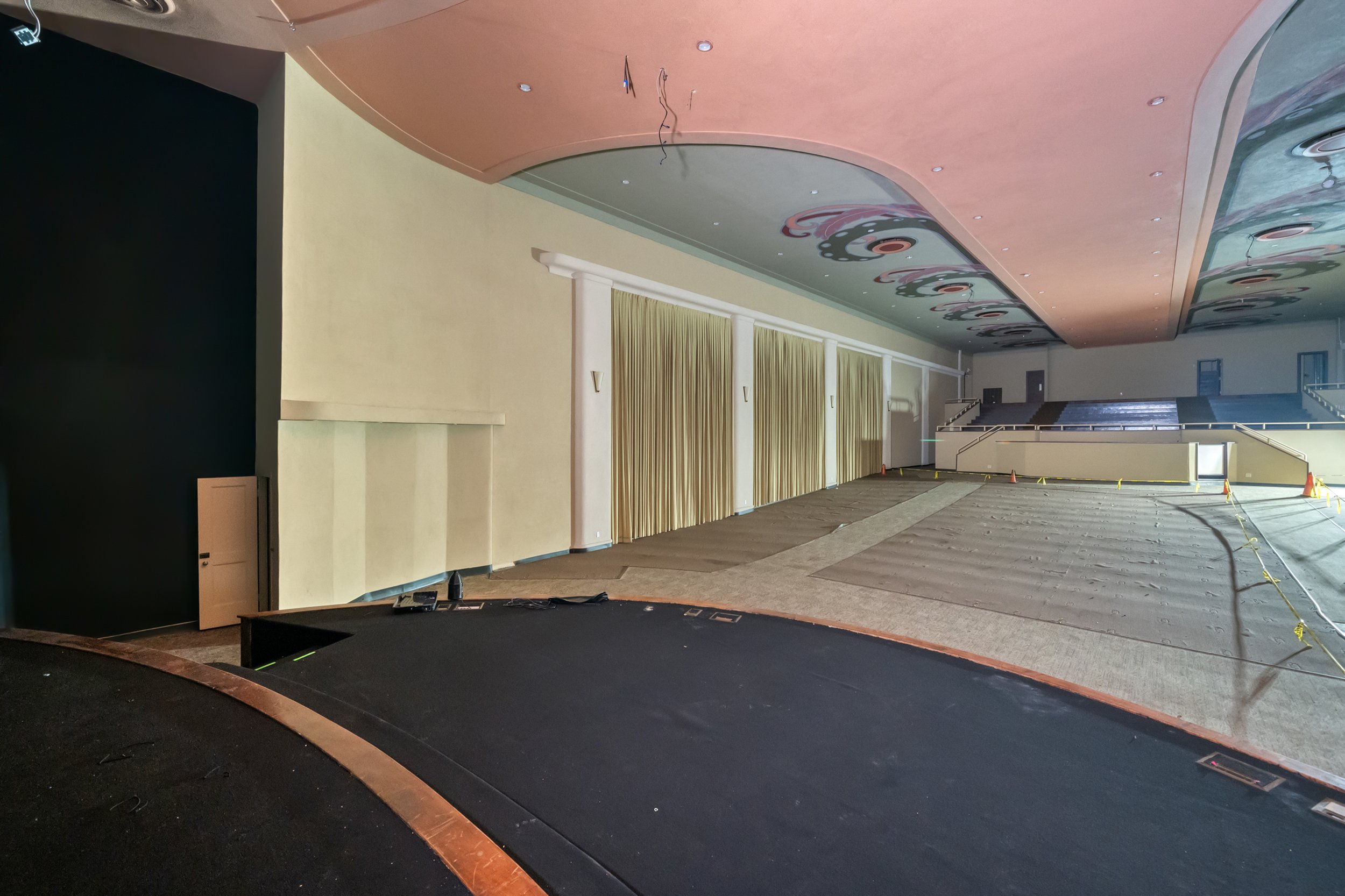 GardenOaks_05_Auditorium2.jpg