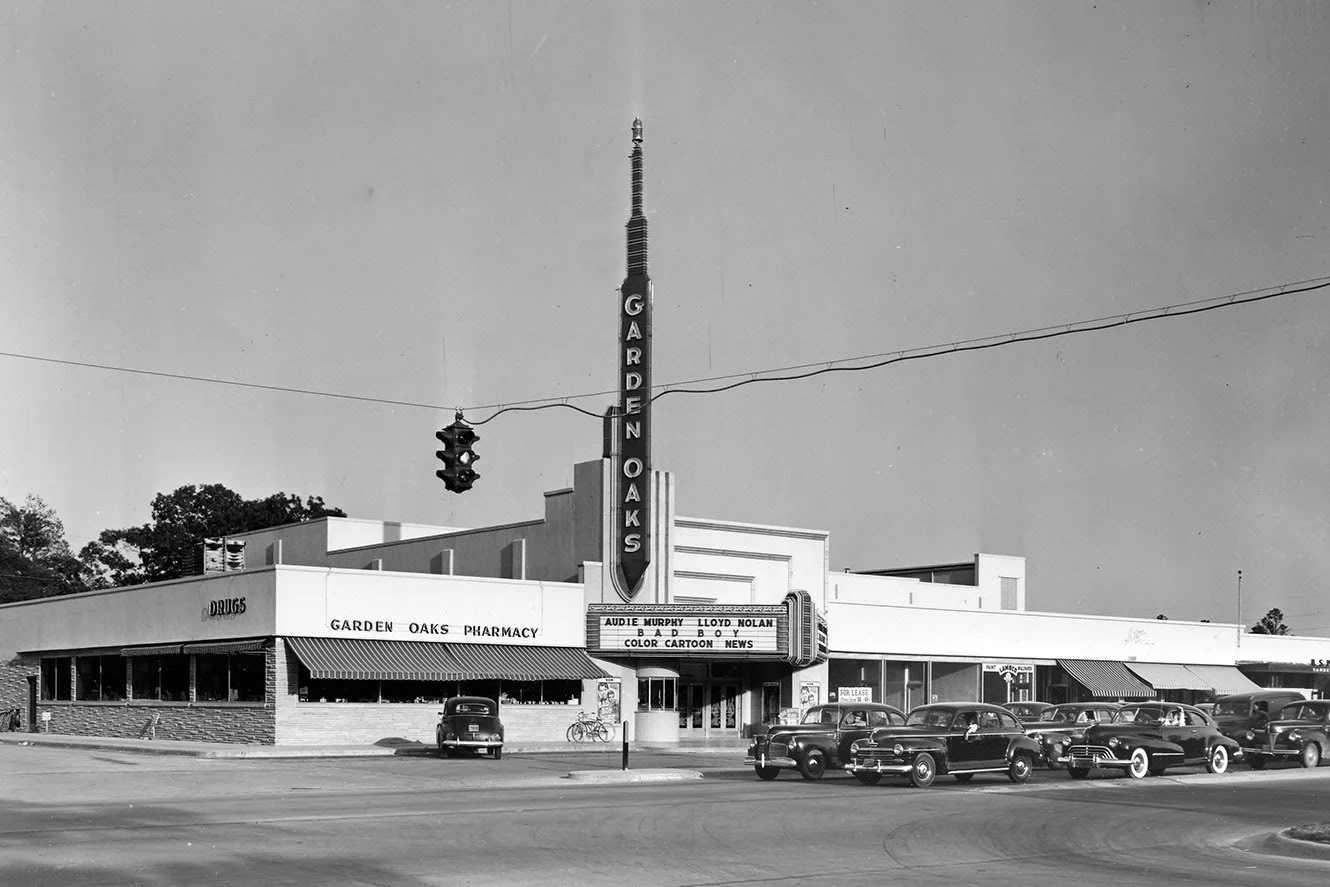 GardenOaks_Historic.jpg
