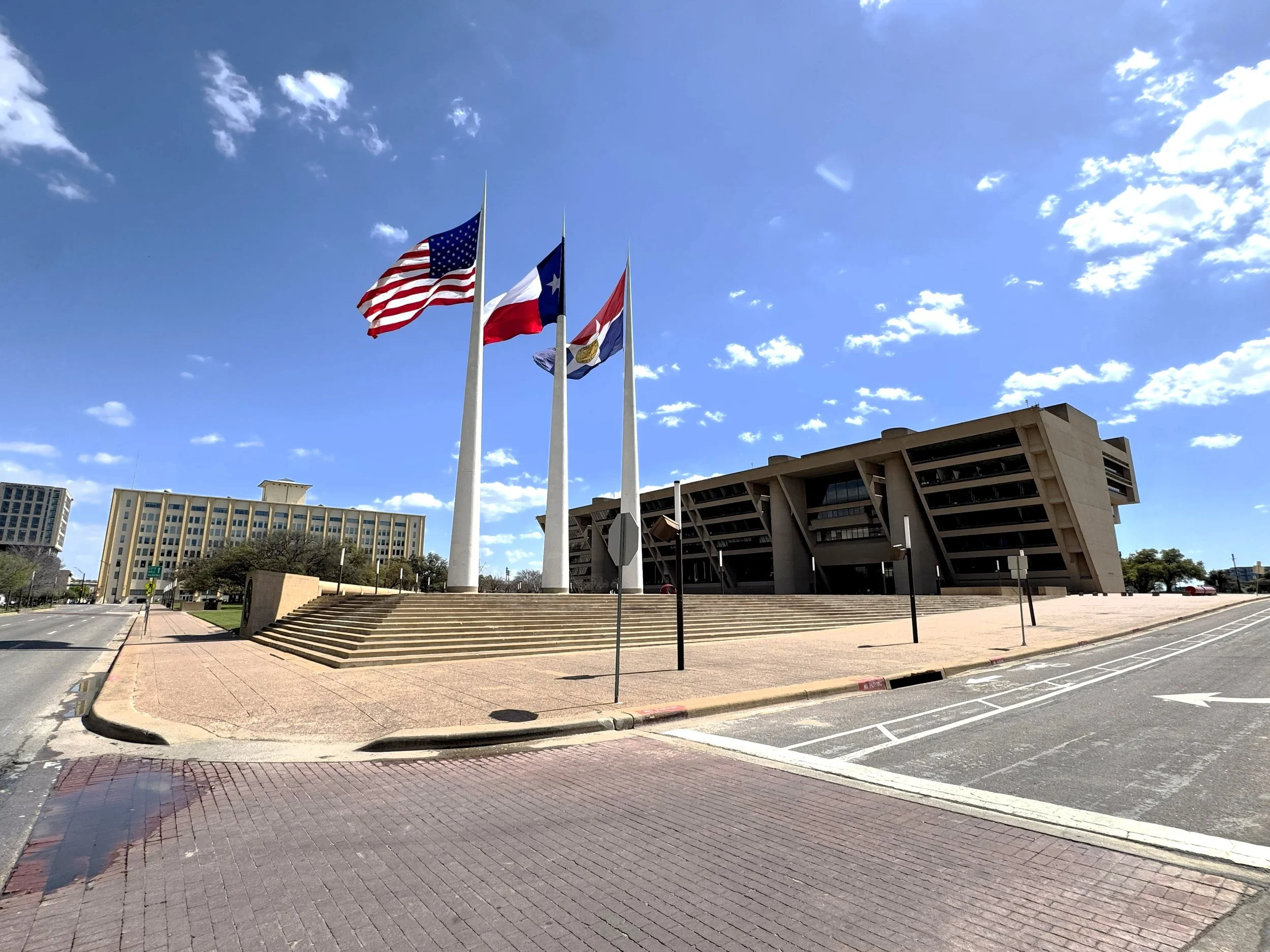 Dallas City Hall 3 - David Preziosi.jpeg