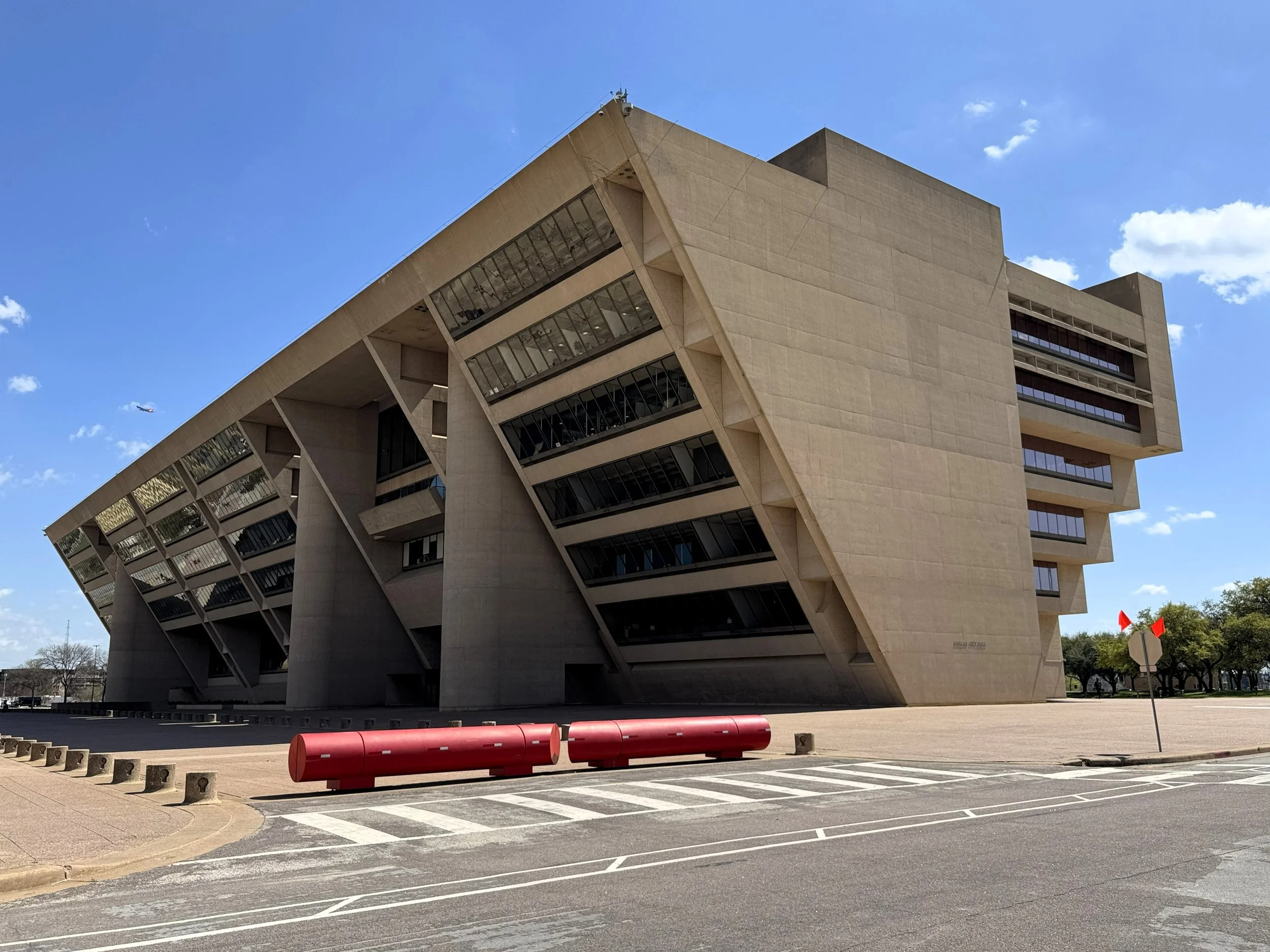 Dallas City Hall 4 - David Preziosi.jpeg