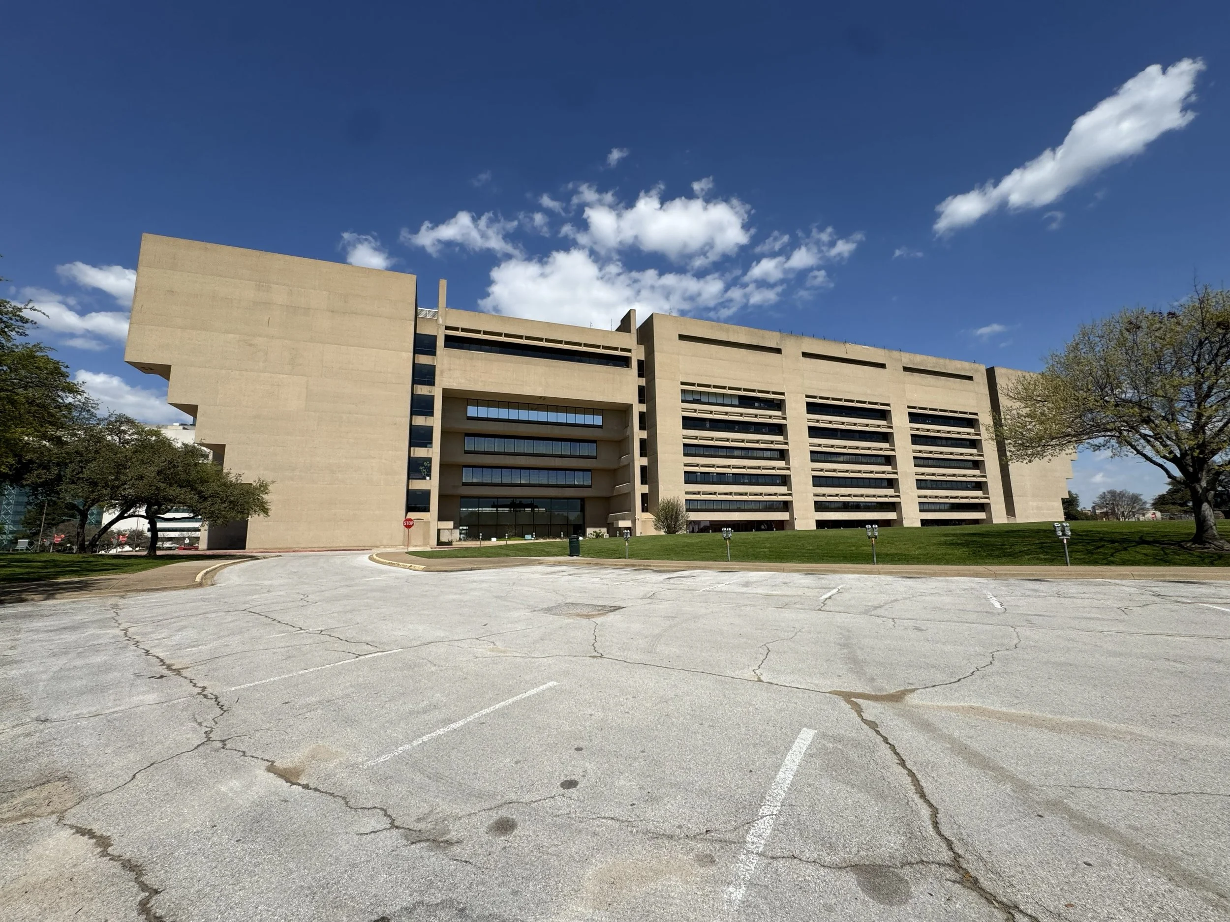 Dallas City Hall 5 - David Preziosi.jpeg