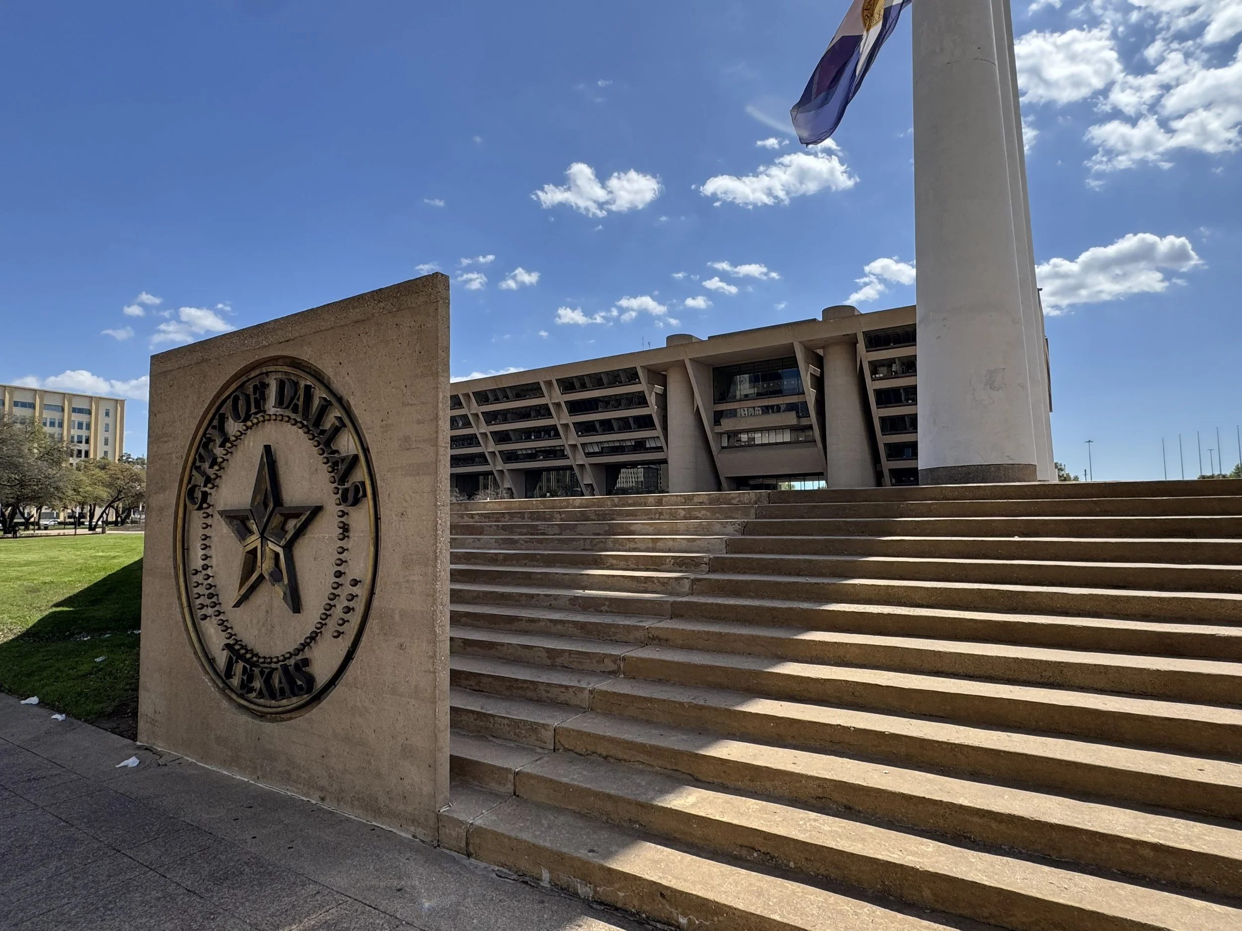 Dallas City Hall 6 - David Preziosi.jpeg