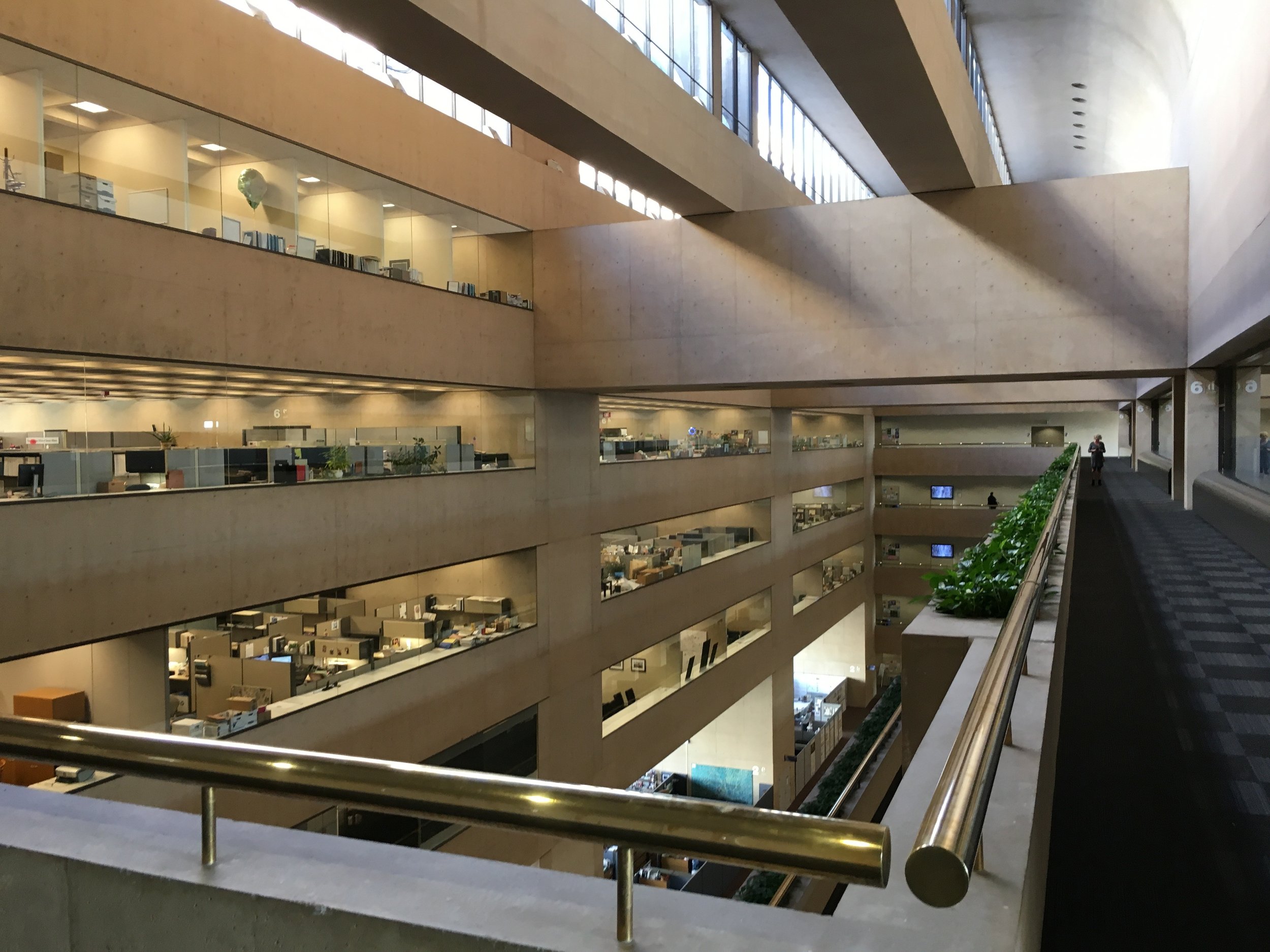 Dallas City Hall 9 - David Preziosi.jpeg