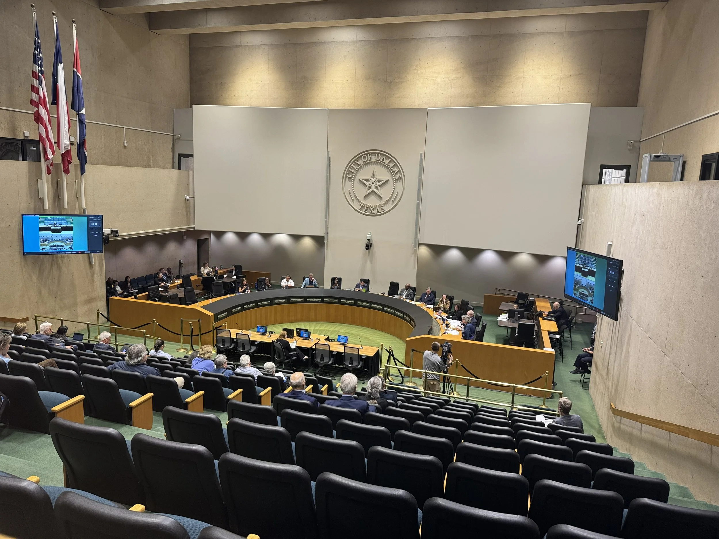 Dallas City Hall 10 - David Preziosi.jpeg