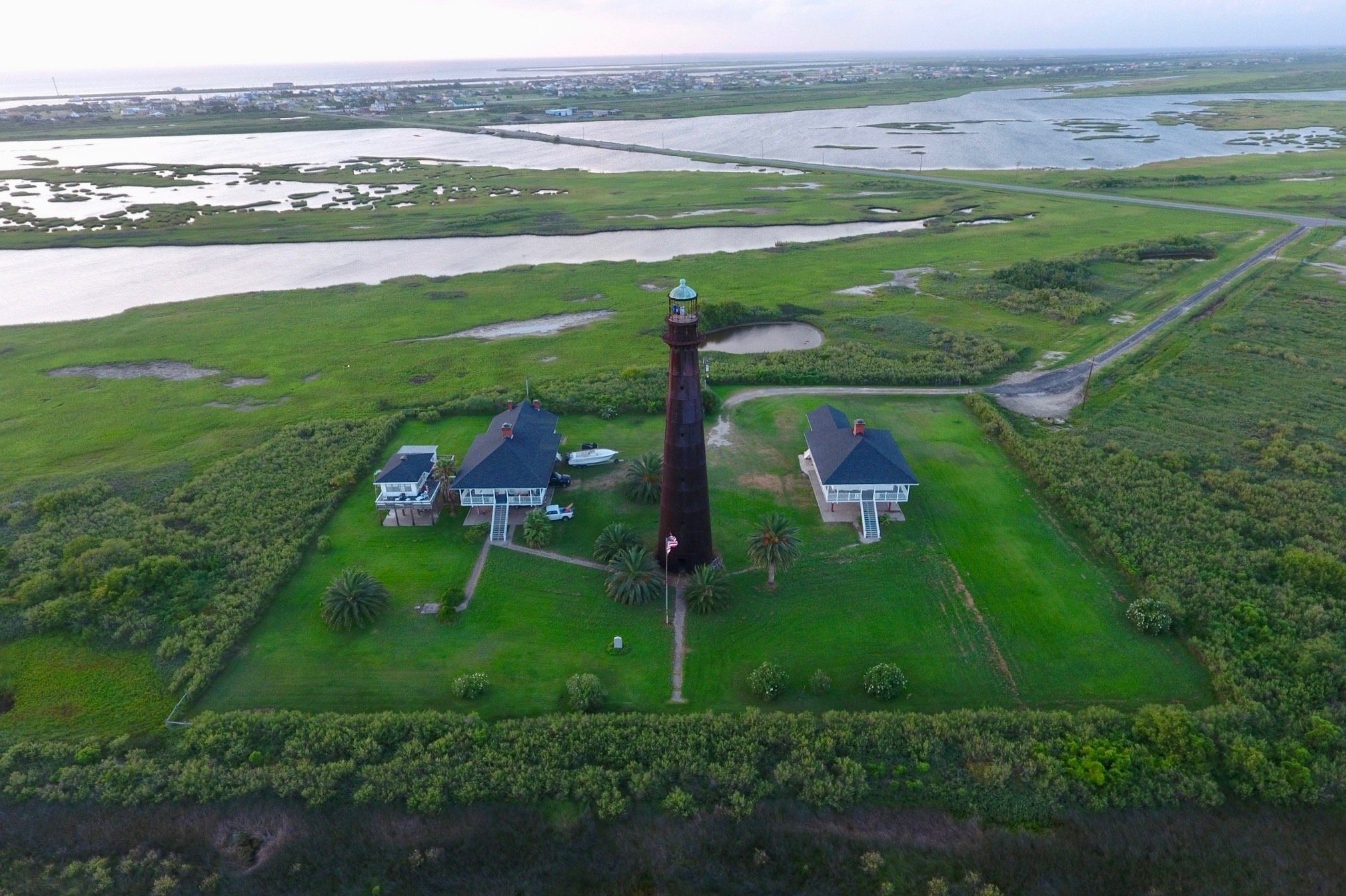 Timber-Framed Steeples - Restoration Strategies (U.S. National Park Service)